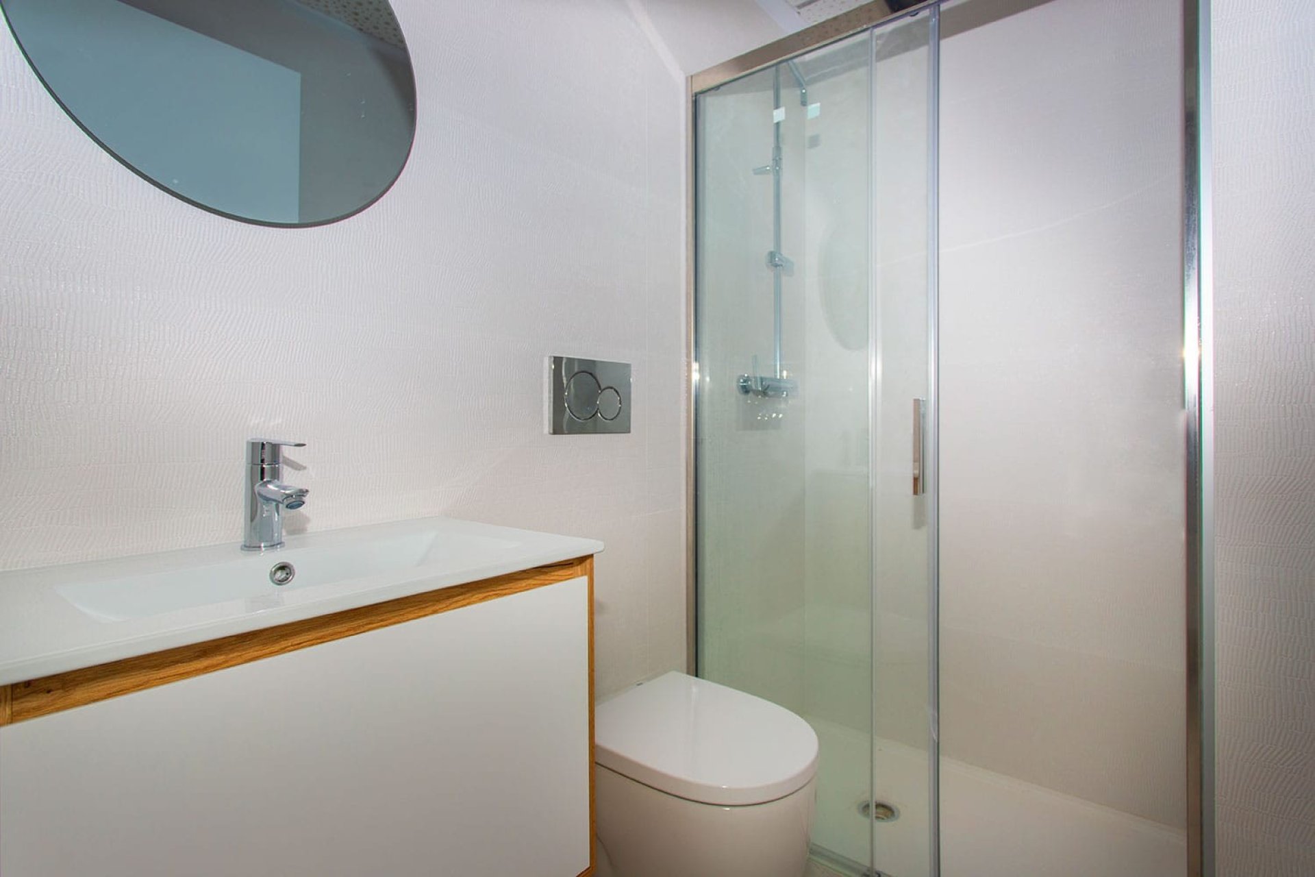Gensalg - apartment -
Torrevieja - Playa del Cura