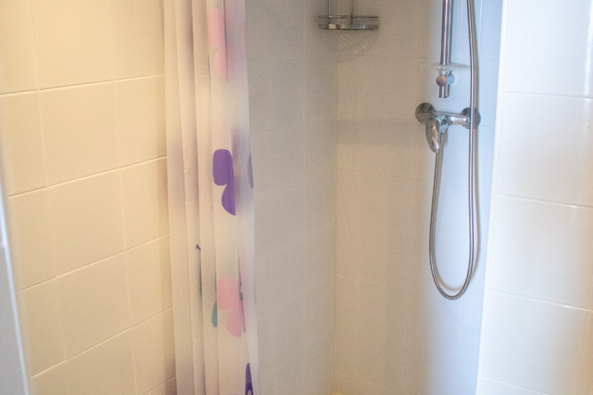 Gensalg - apartment -
Torrevieja - Playa Los Locos