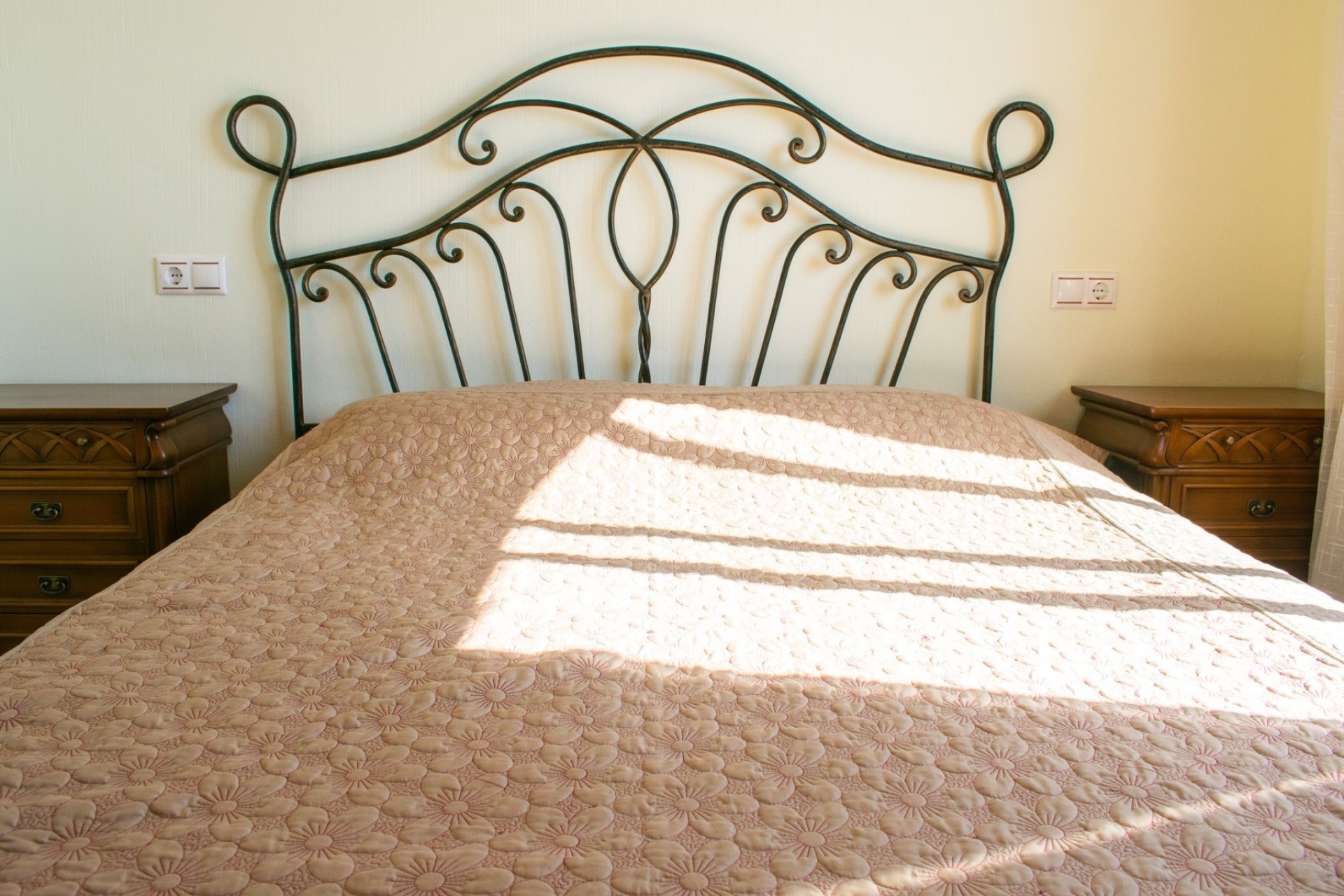 Gensalg - apartment -
Torrevieja - Playa Los Locos