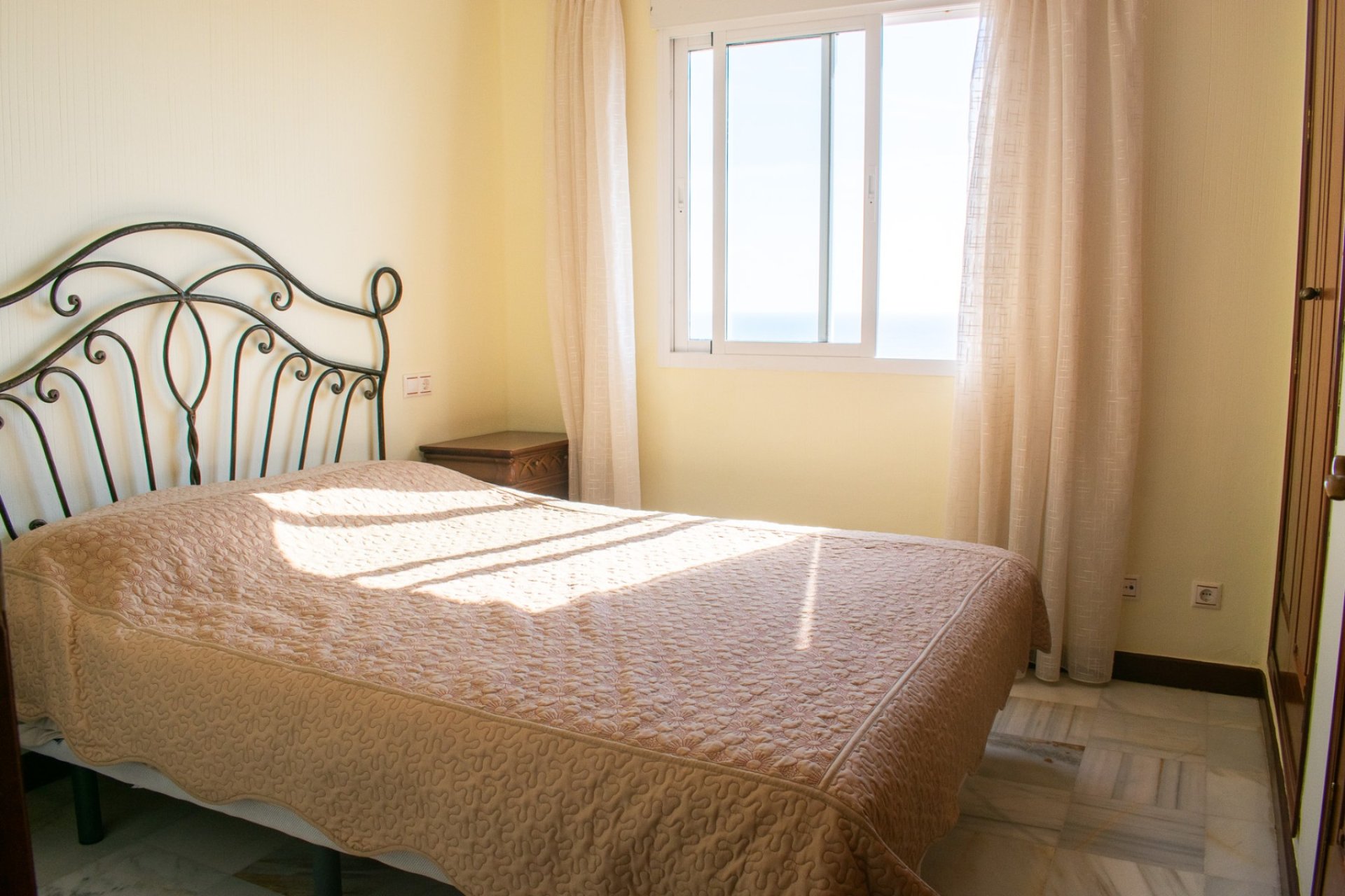Gensalg - apartment -
Torrevieja - Playa Los Locos