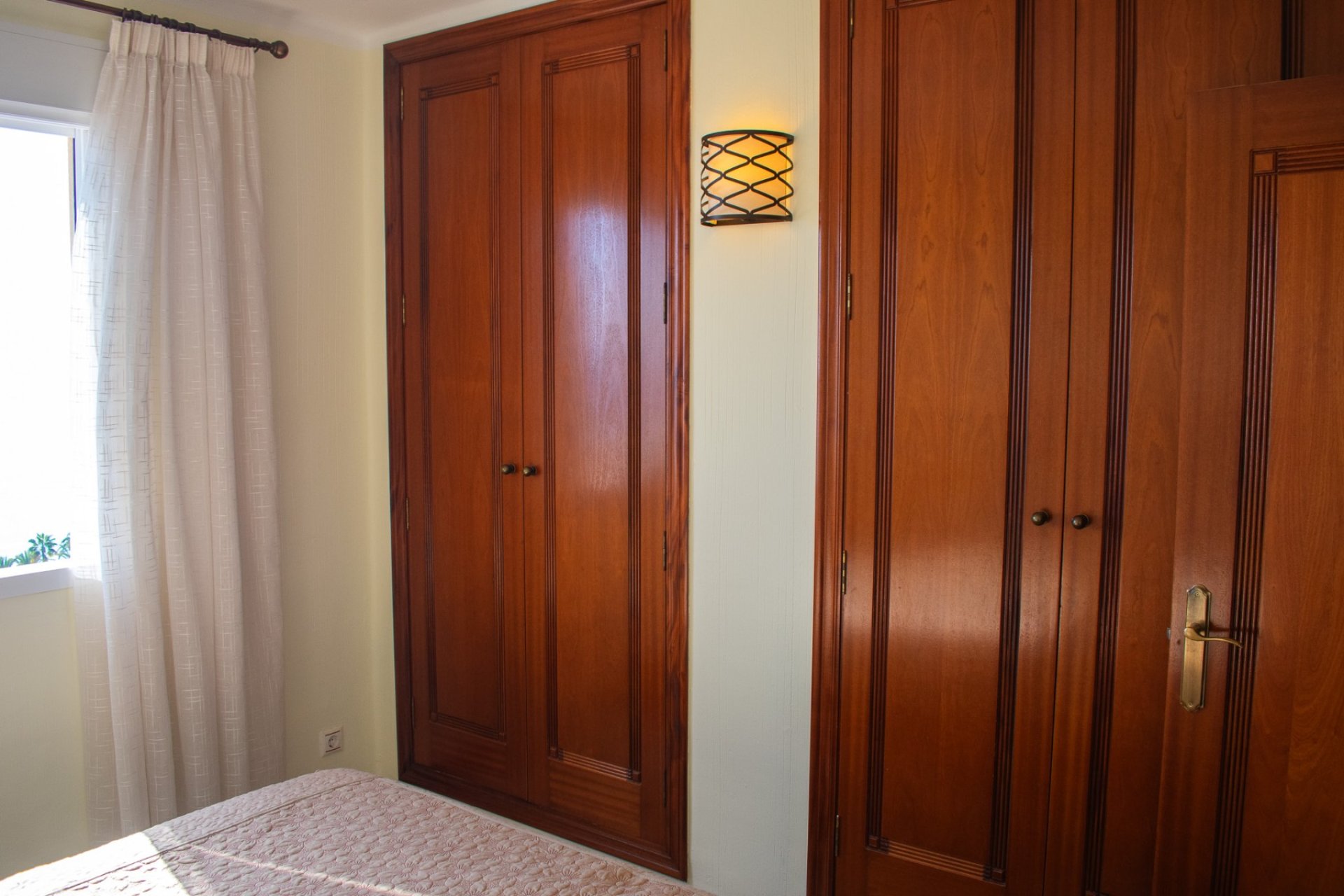 Gensalg - apartment -
Torrevieja - Playa Los Locos