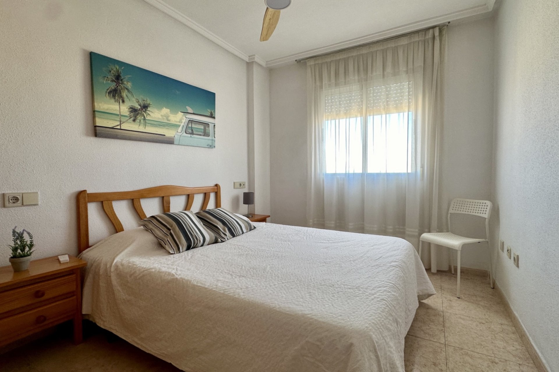 Gensalg - apartment -
Torrevieja