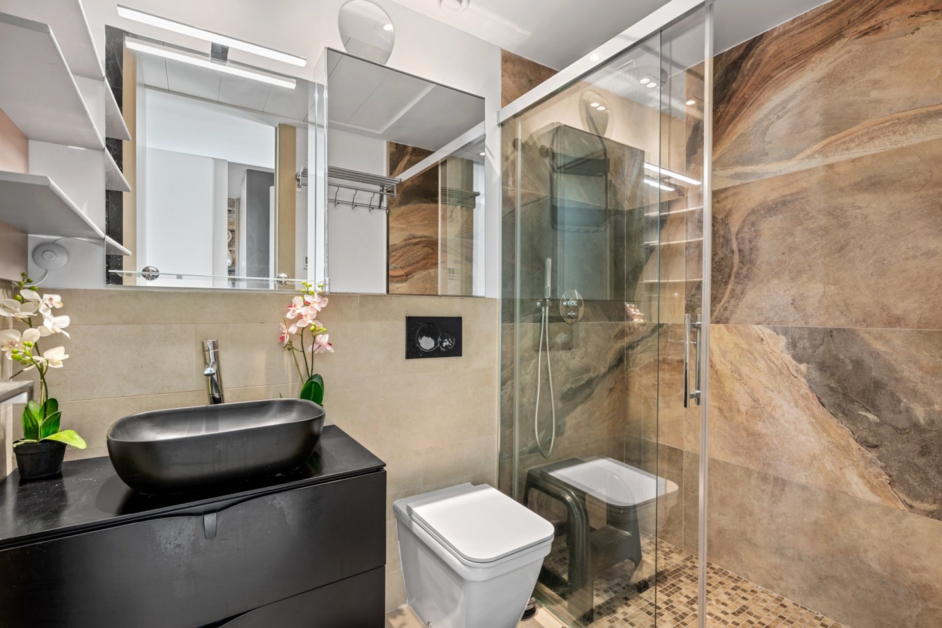 Gensalg - apartment -
Villamartín