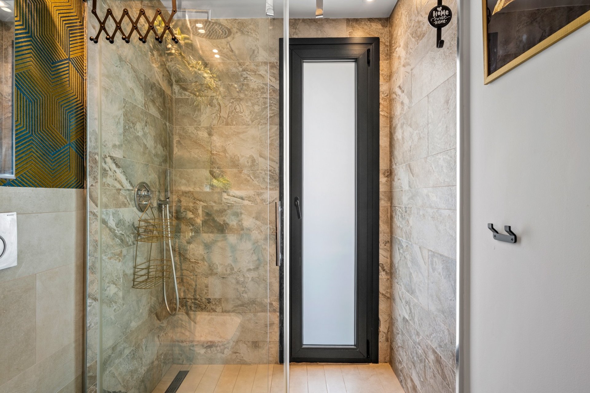 Gensalg - apartment -
Villamartín