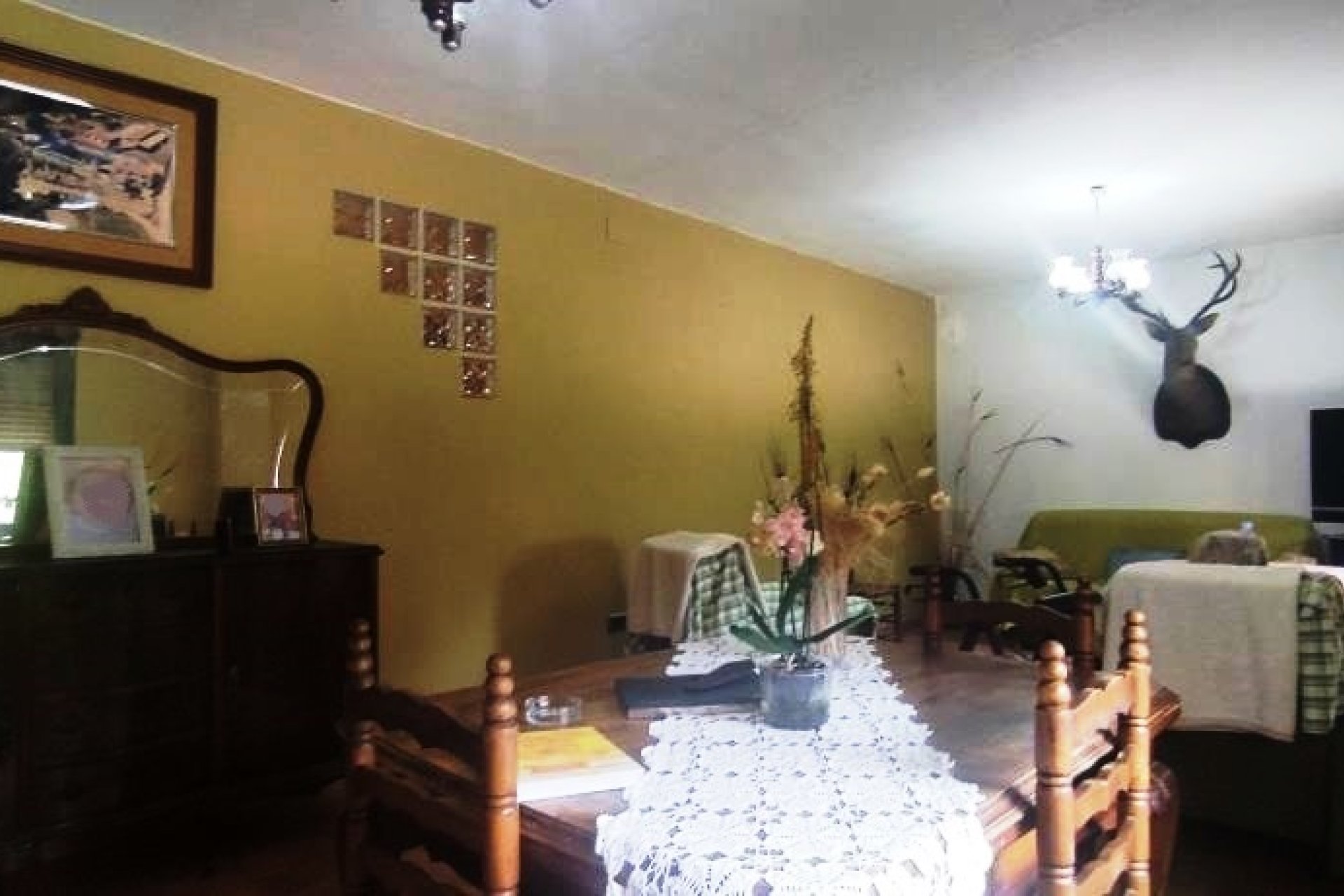 Gensalg - Country House -
Albaida