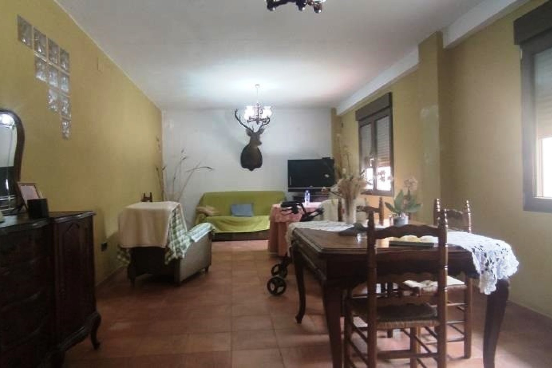 Gensalg - Country House -
Albaida