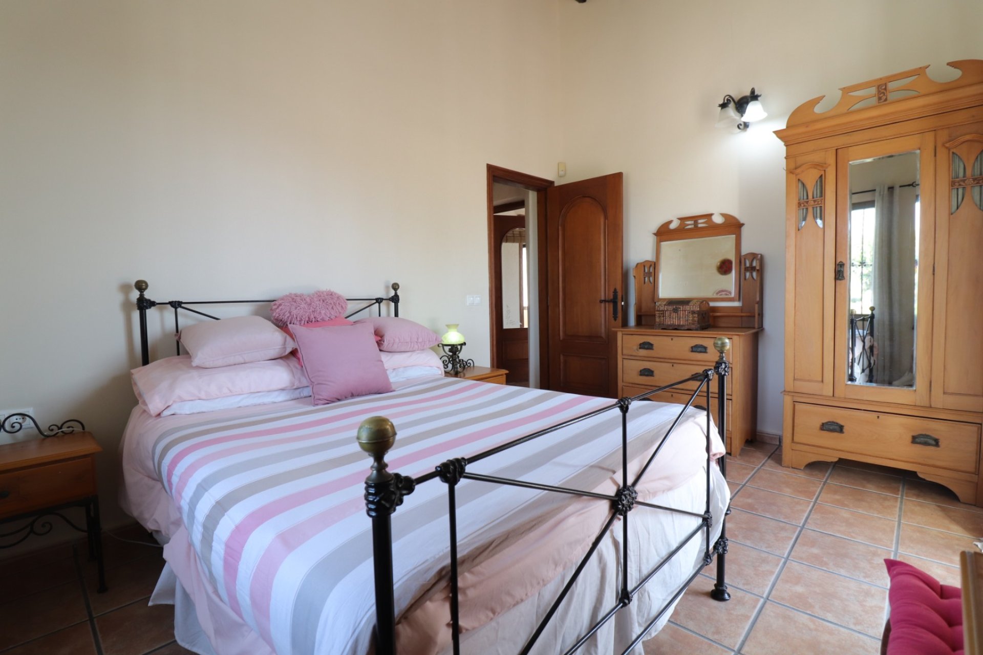 Gensalg - Country House -
Albatera - Albatera - Country