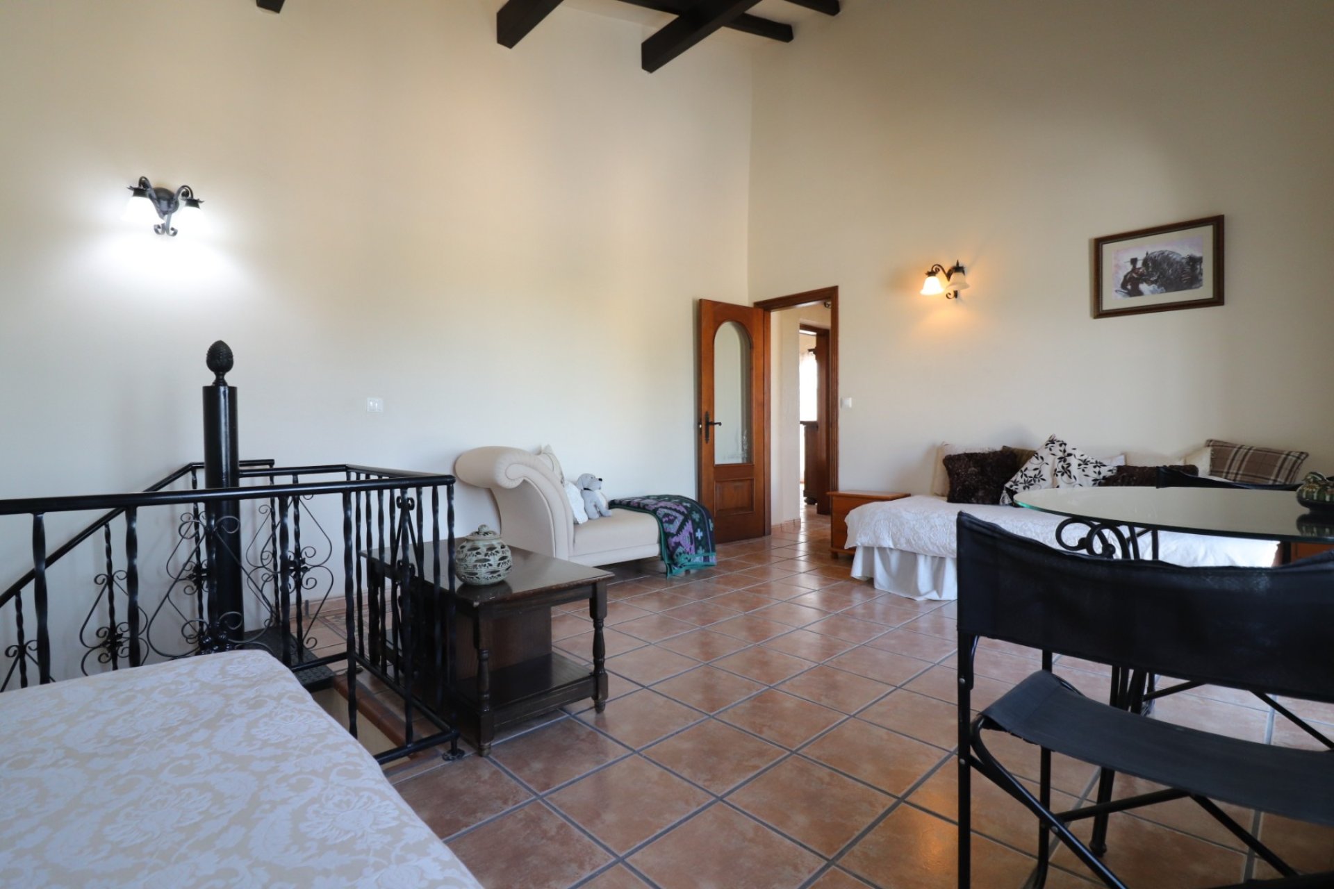 Gensalg - Country House -
Albatera - Albatera - Country