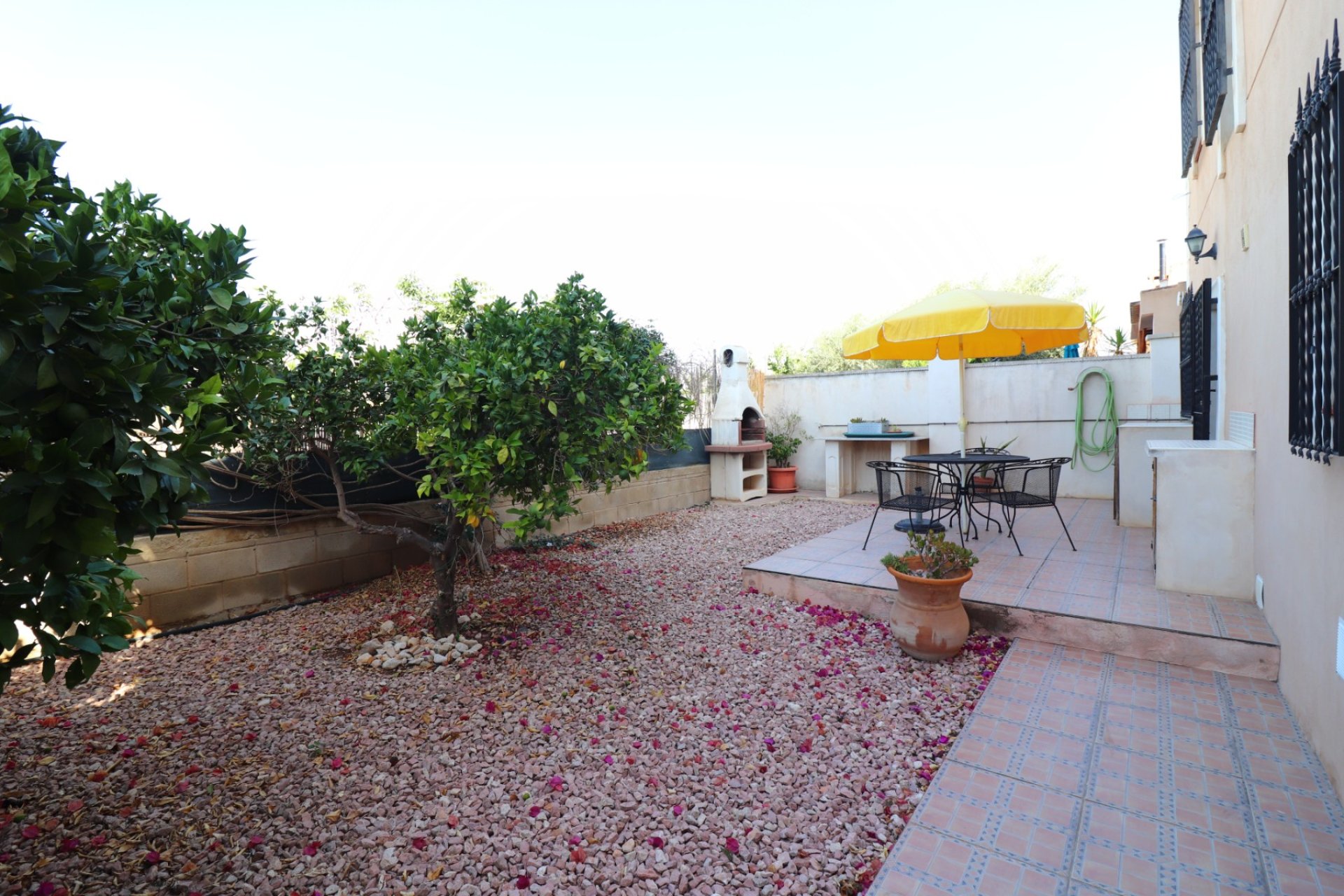 Gensalg - Country House -
Albatera - Albatera - Country
