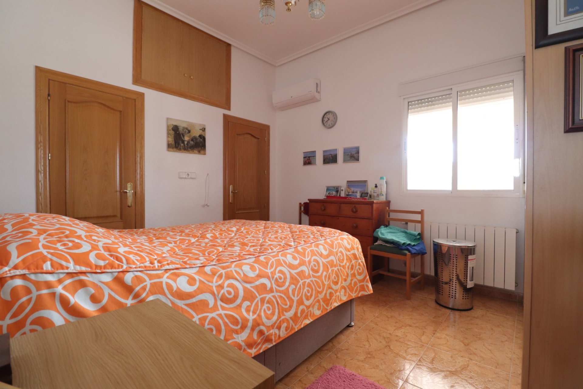 Gensalg - Country House -
Albatera - Albatera - Country