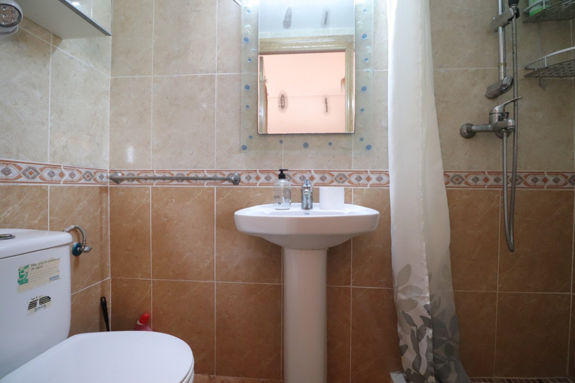 Gensalg - Country House -
Albatera - Albatera - Country
