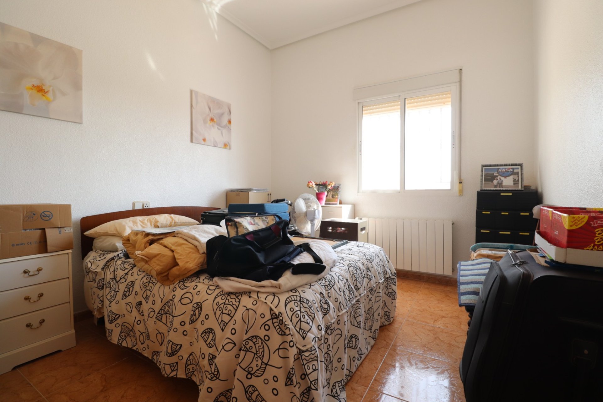 Gensalg - Country House -
Albatera - Albatera - Country