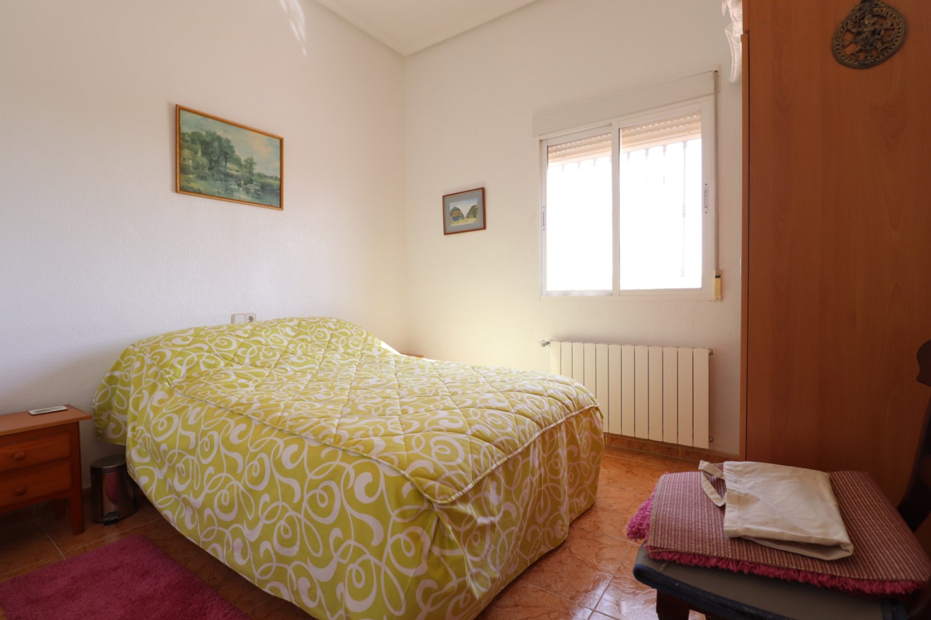 Gensalg - Country House -
Albatera - Albatera - Country
