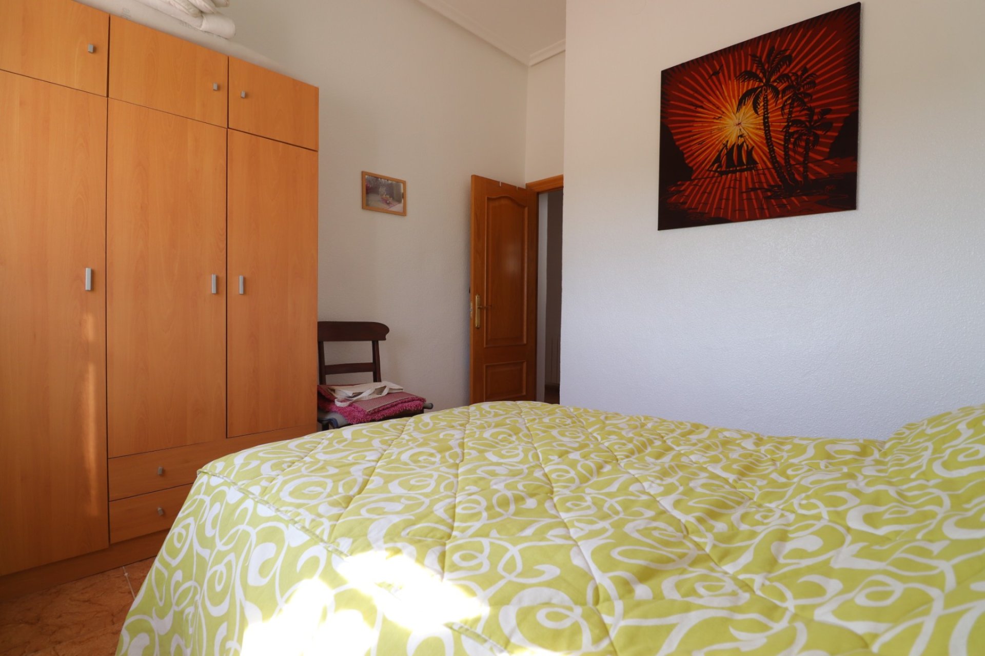 Gensalg - Country House -
Albatera - Albatera - Country