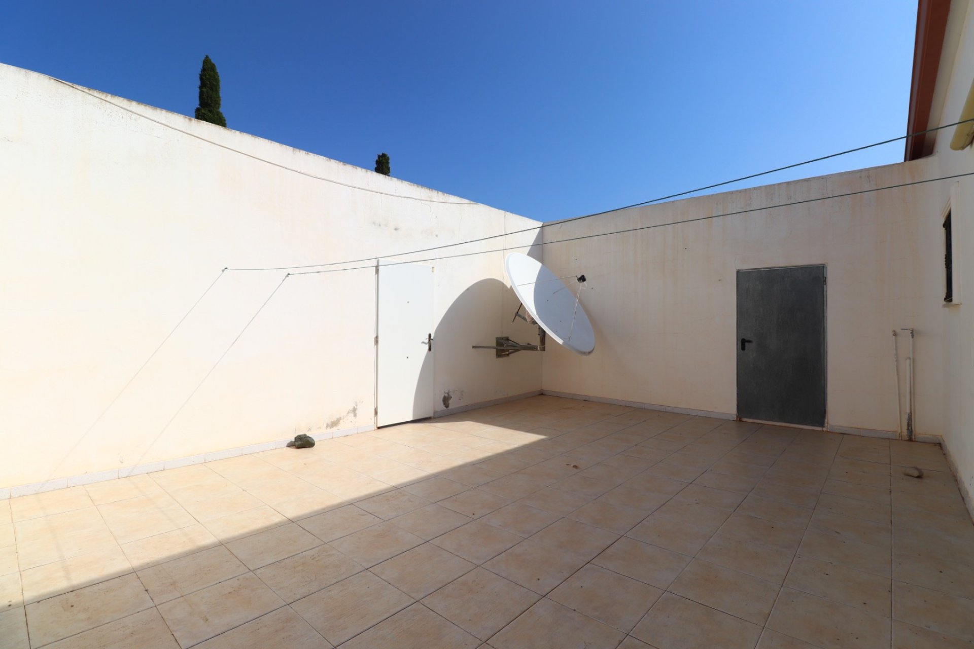 Gensalg - Country House -
Albatera - Albatera - Country