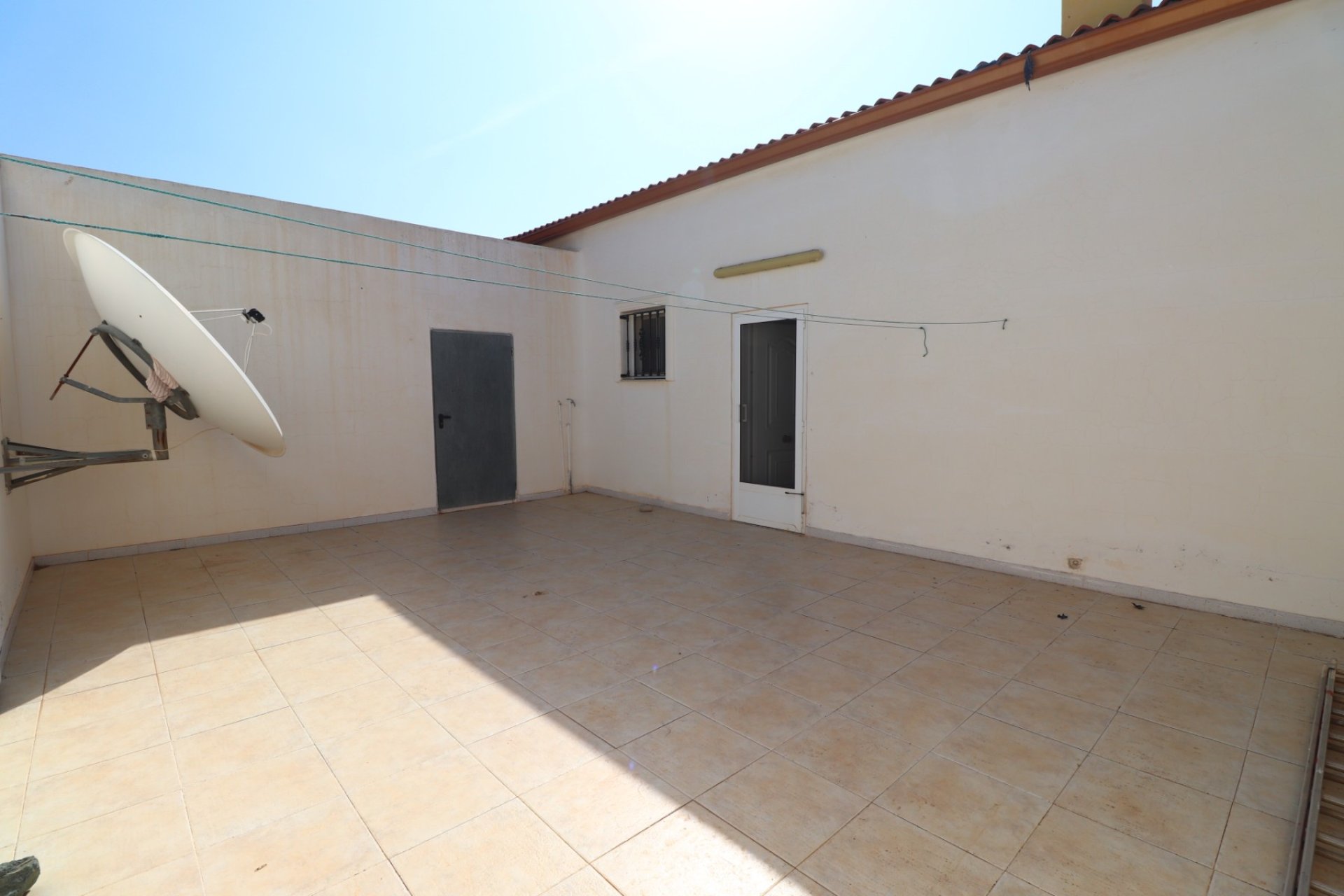 Gensalg - Country House -
Albatera - Albatera - Country