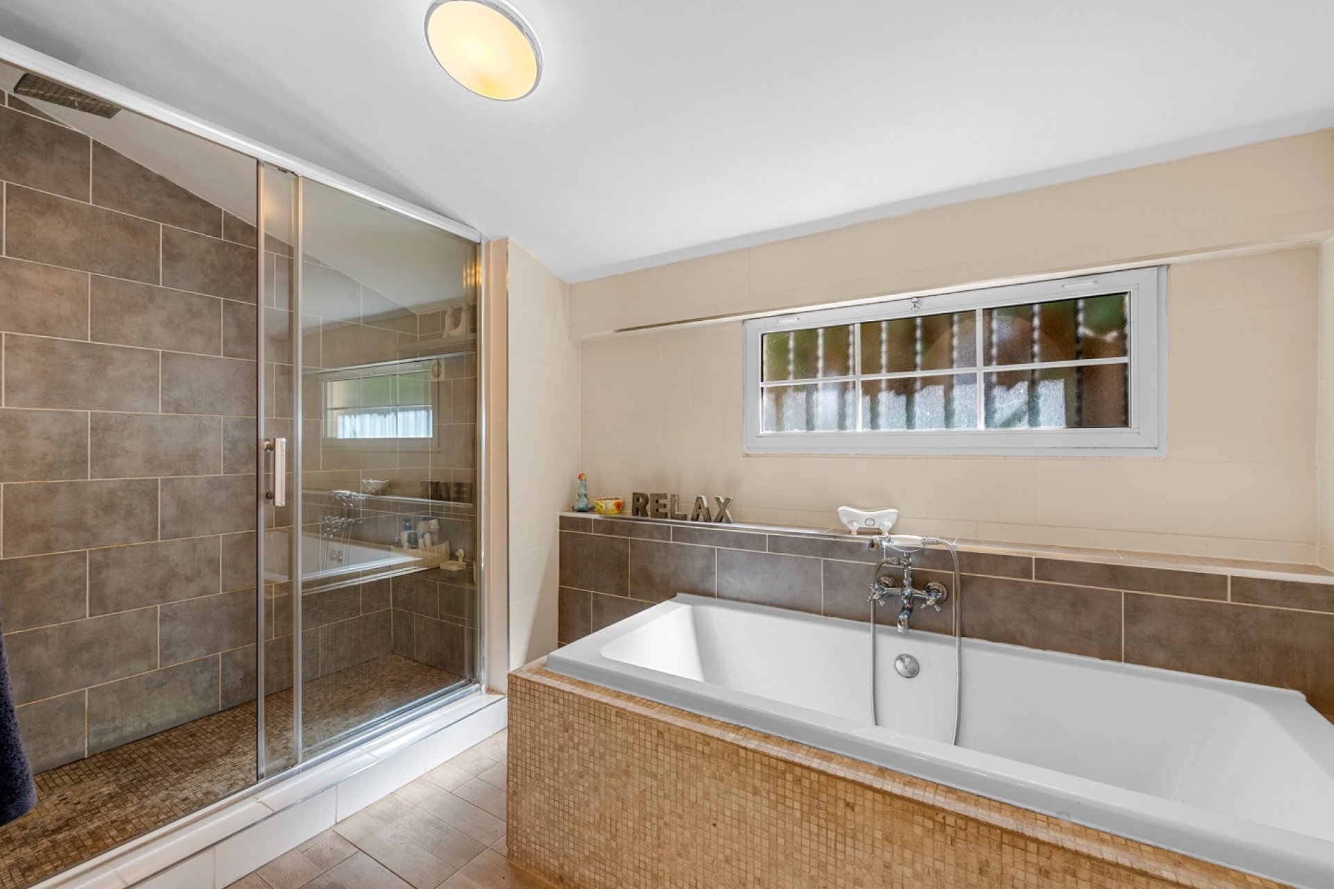Gensalg - Country House -
Almoradí - Las Heredades