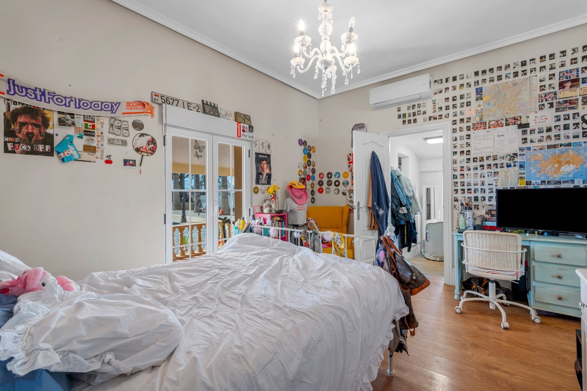 Gensalg - Country House -
Almoradí - Las Heredades
