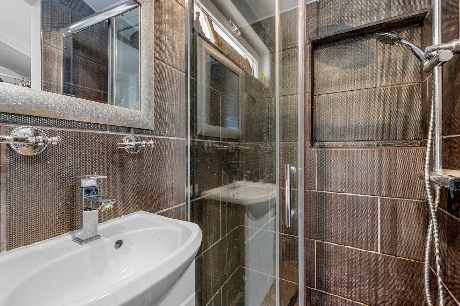 Gensalg - Country House -
Almoradí - Las Heredades