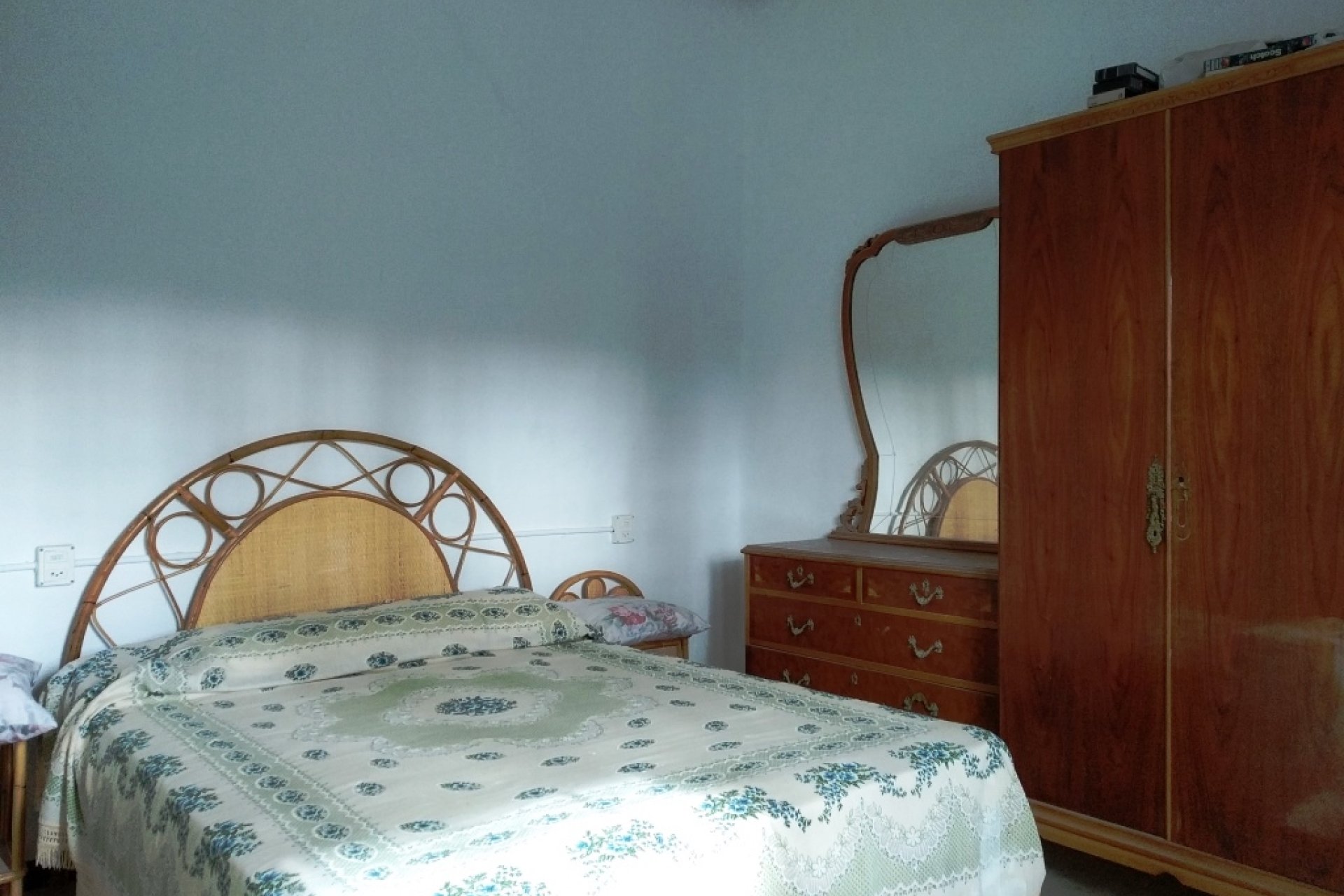 Gensalg - Country House -
Benilloba