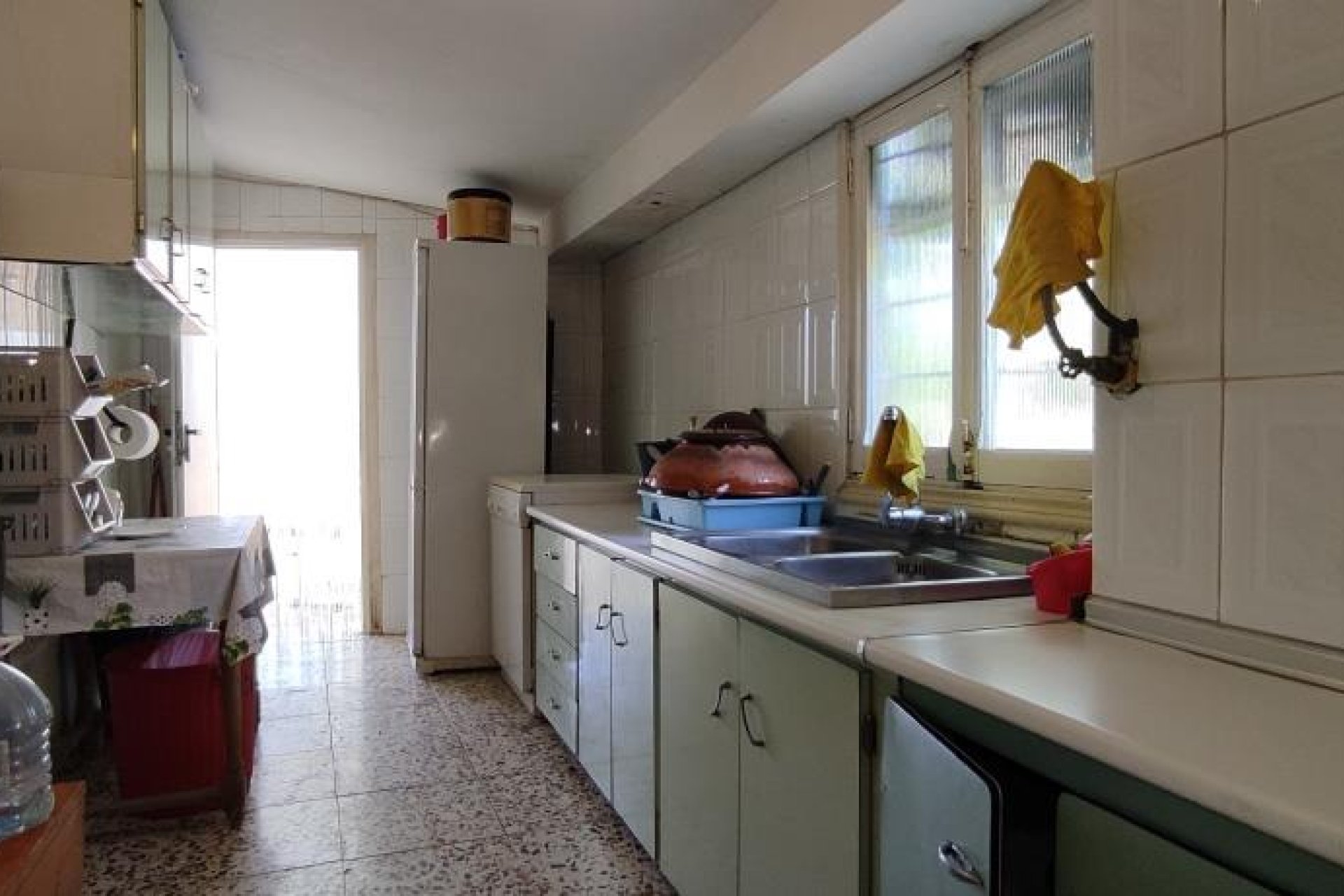 Gensalg - Country House -
Bocairent