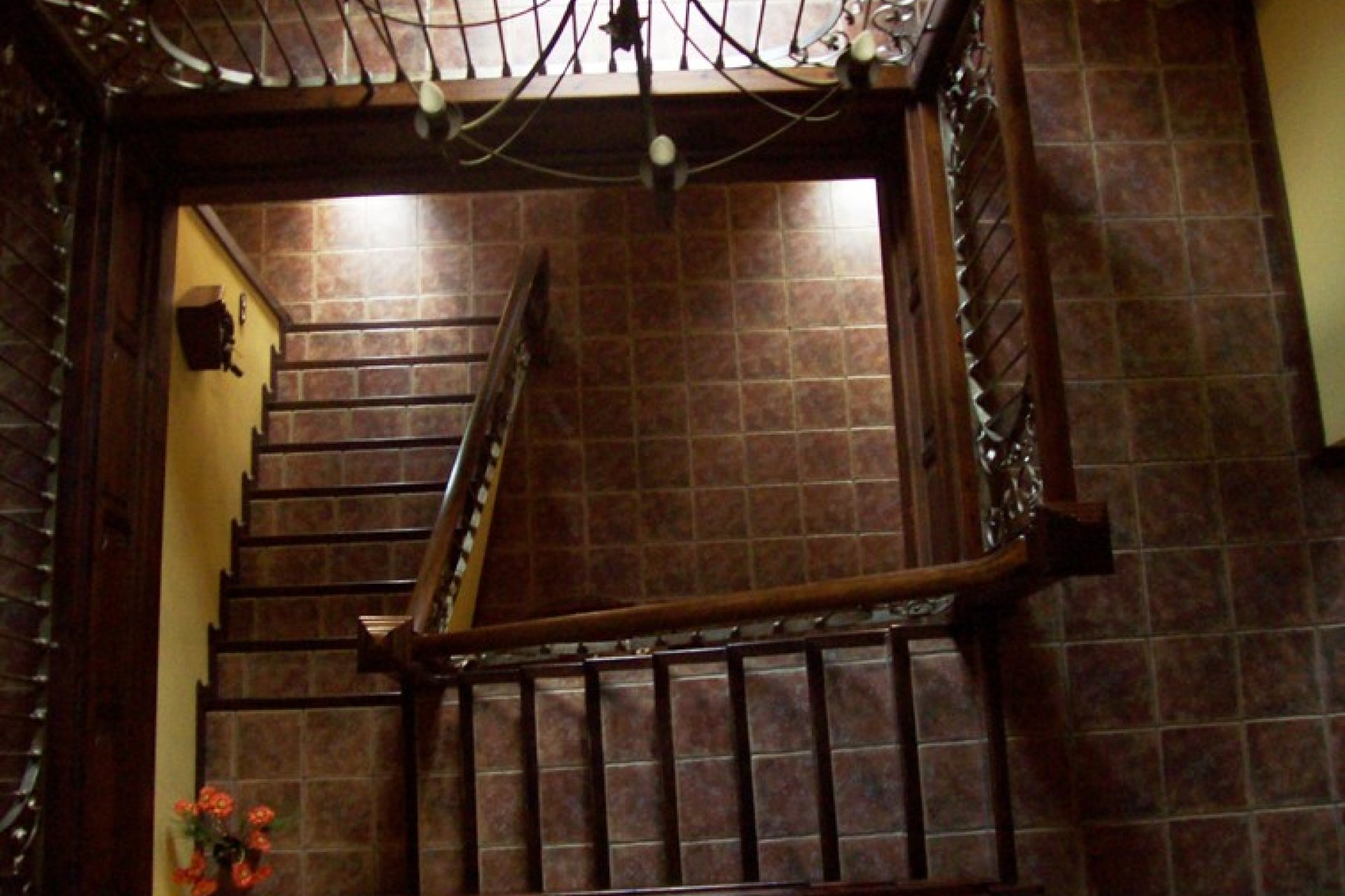 Gensalg - Country House -
Ciudad Quesada - Lo Pepin