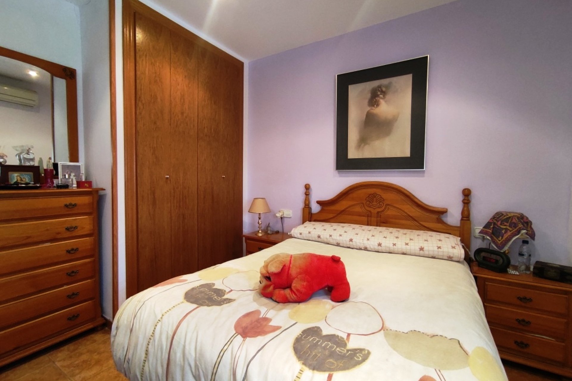 Gensalg - Country House -
Cocentaina