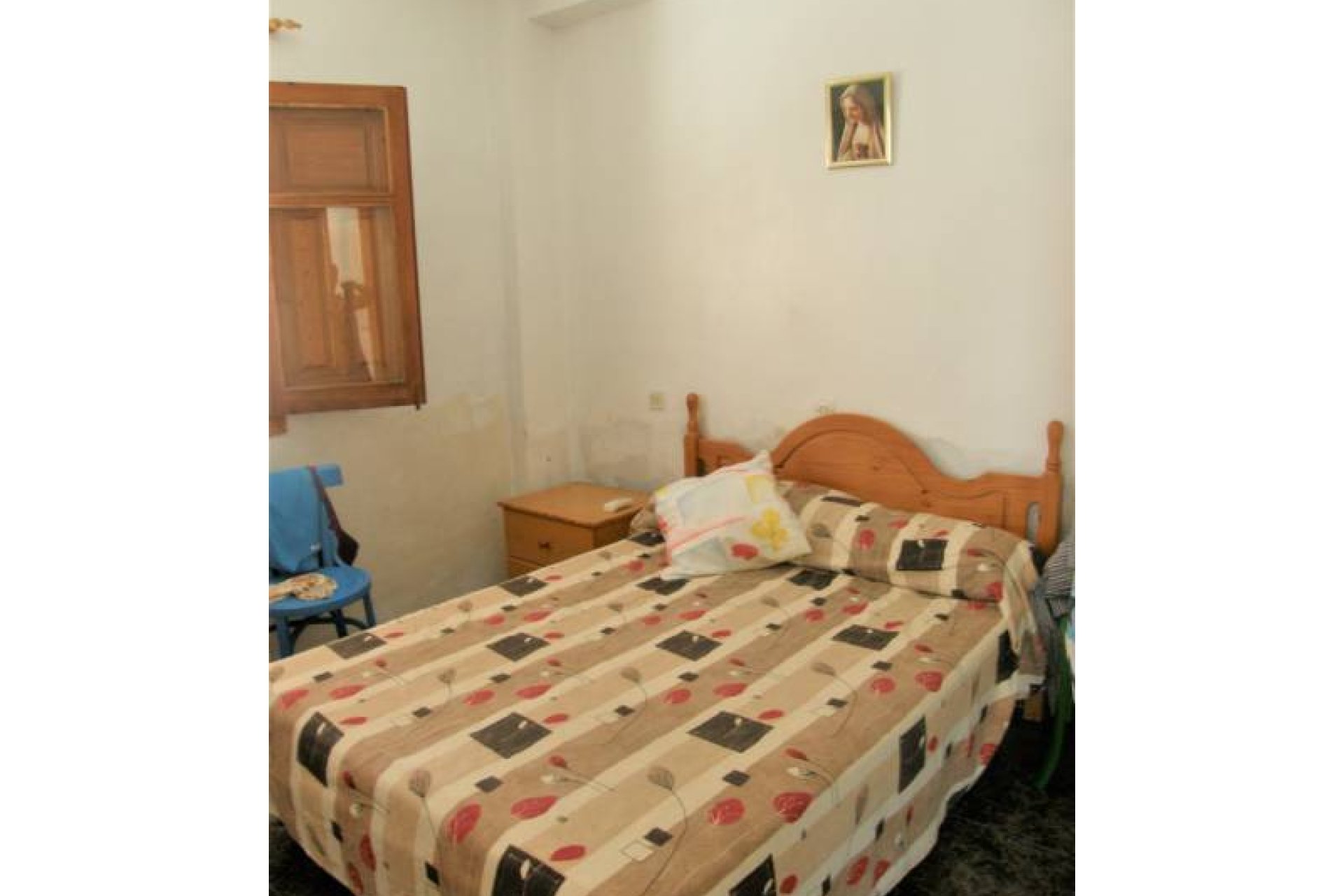 Gensalg - Country House -
Los Alcazares - La Bahia Bella