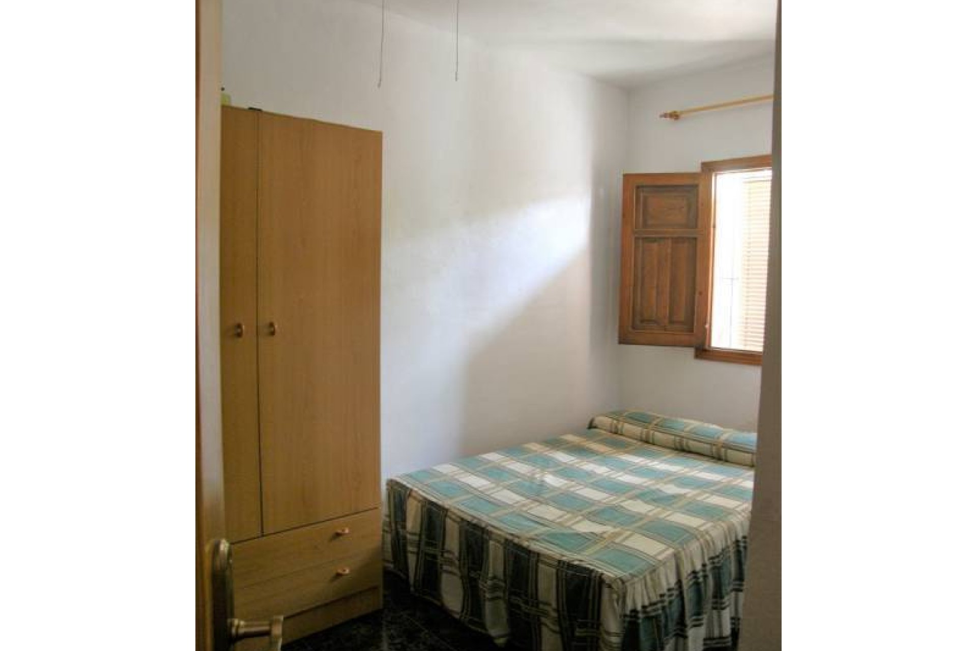 Gensalg - Country House -
Los Alcazares - La Bahia Bella