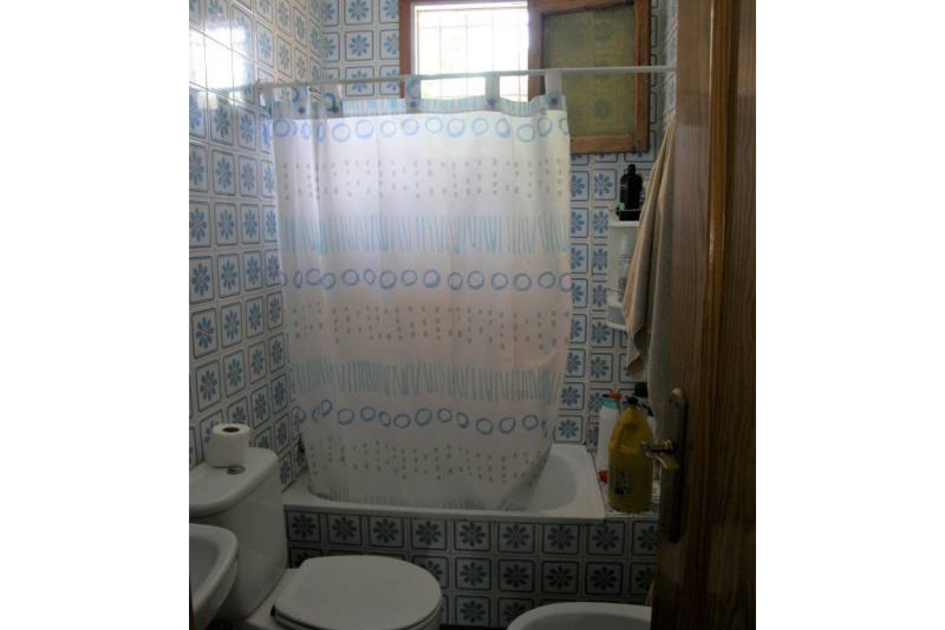 Gensalg - Country House -
Los Alcazares - La Bahia Bella