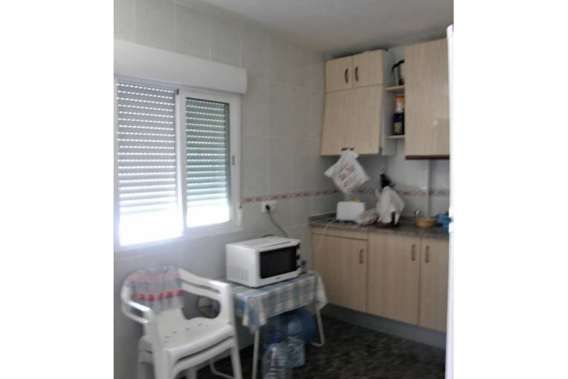 Gensalg - Country House -
Los Alcazares - La Bahia Bella