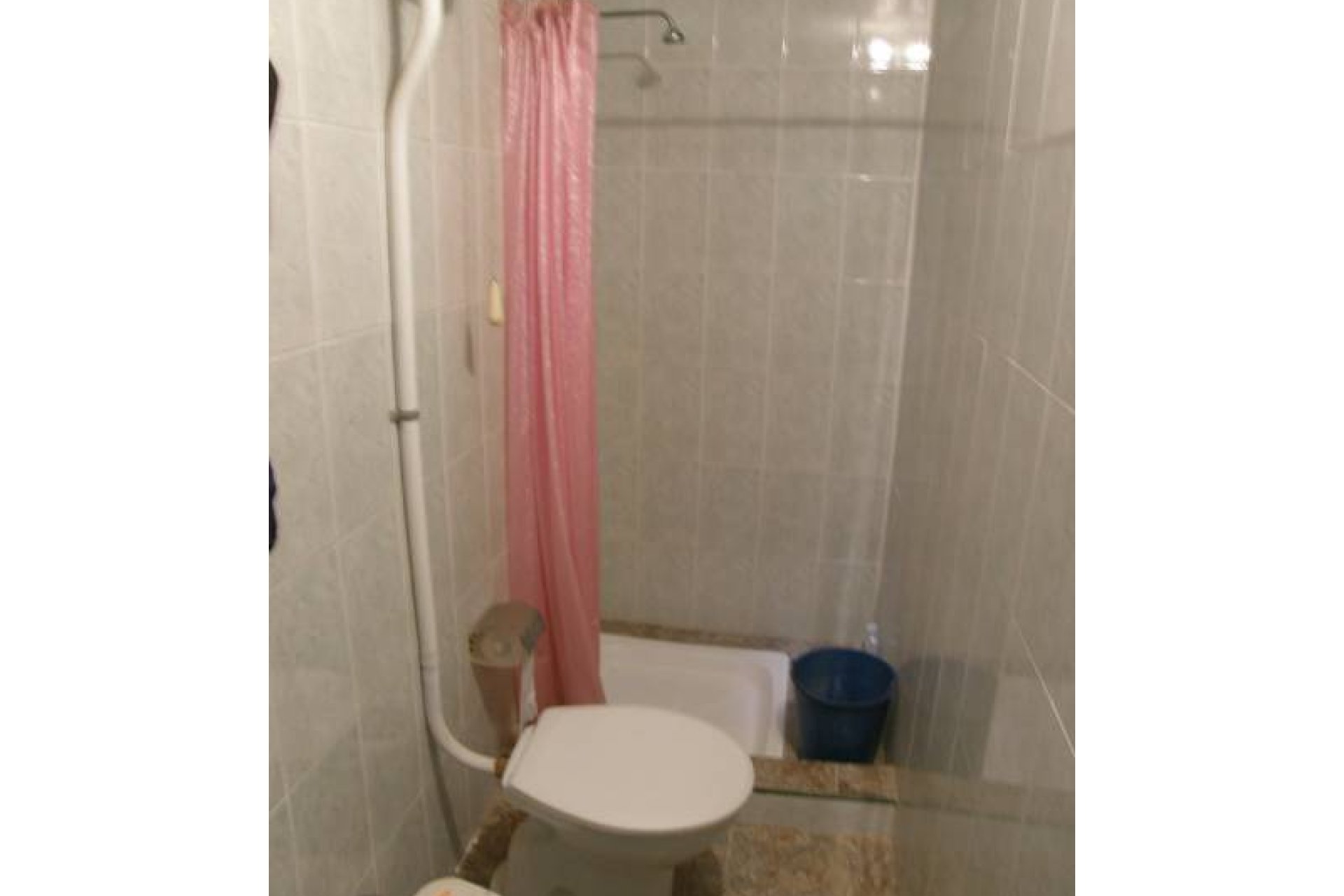 Gensalg - Country House -
Los Alcazares - La Bahia Bella