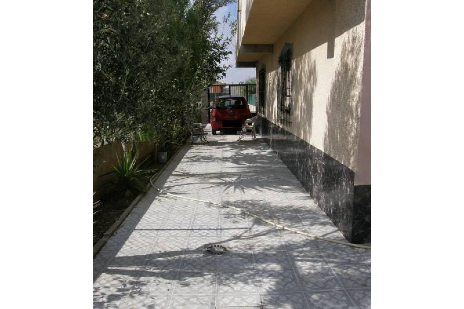 Gensalg - Country House -
Los Alcazares - La Bahia Bella