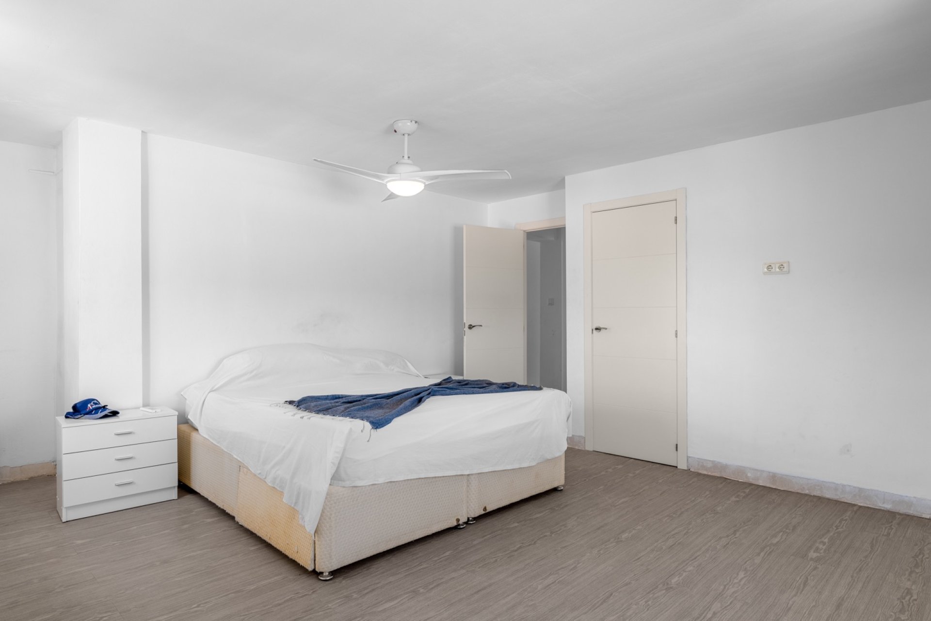 Gensalg - Country House -
Los Montesinos - La Herrada