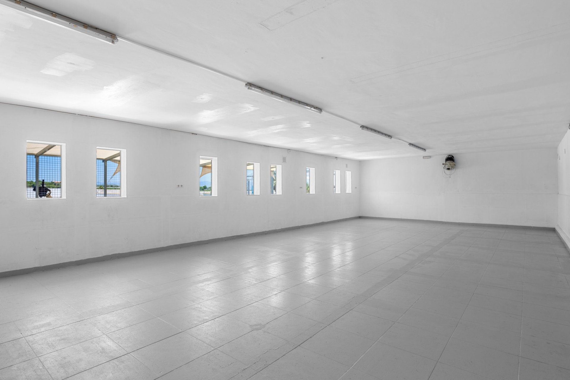 Gensalg - Country House -
Los Montesinos - La Herrada
