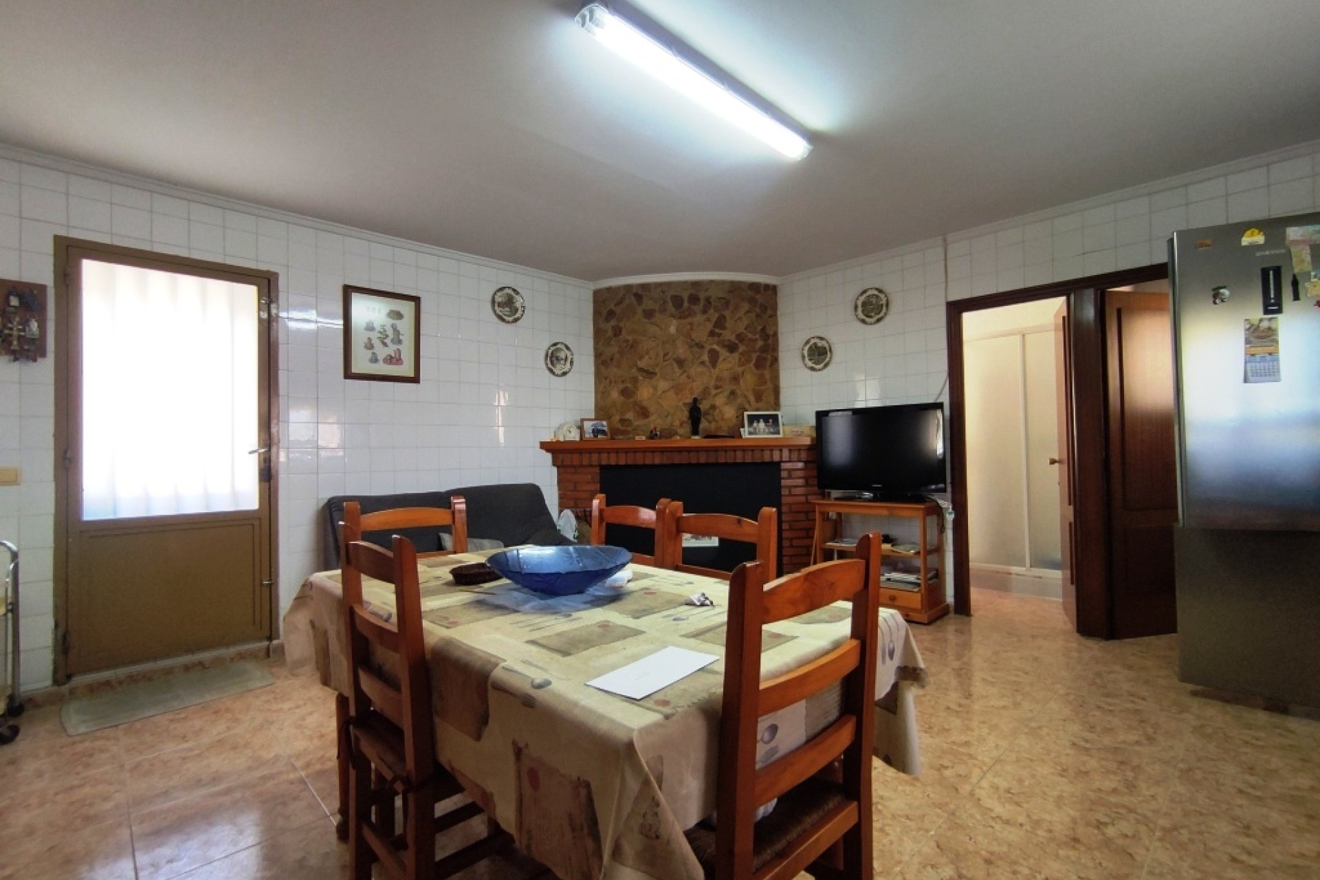 Gensalg - Country House -
Ontinyent