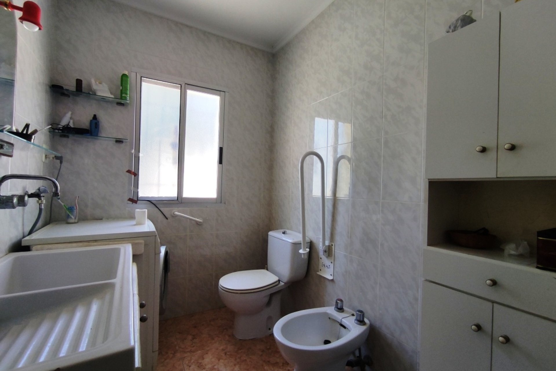Gensalg - Country House -
Ontinyent