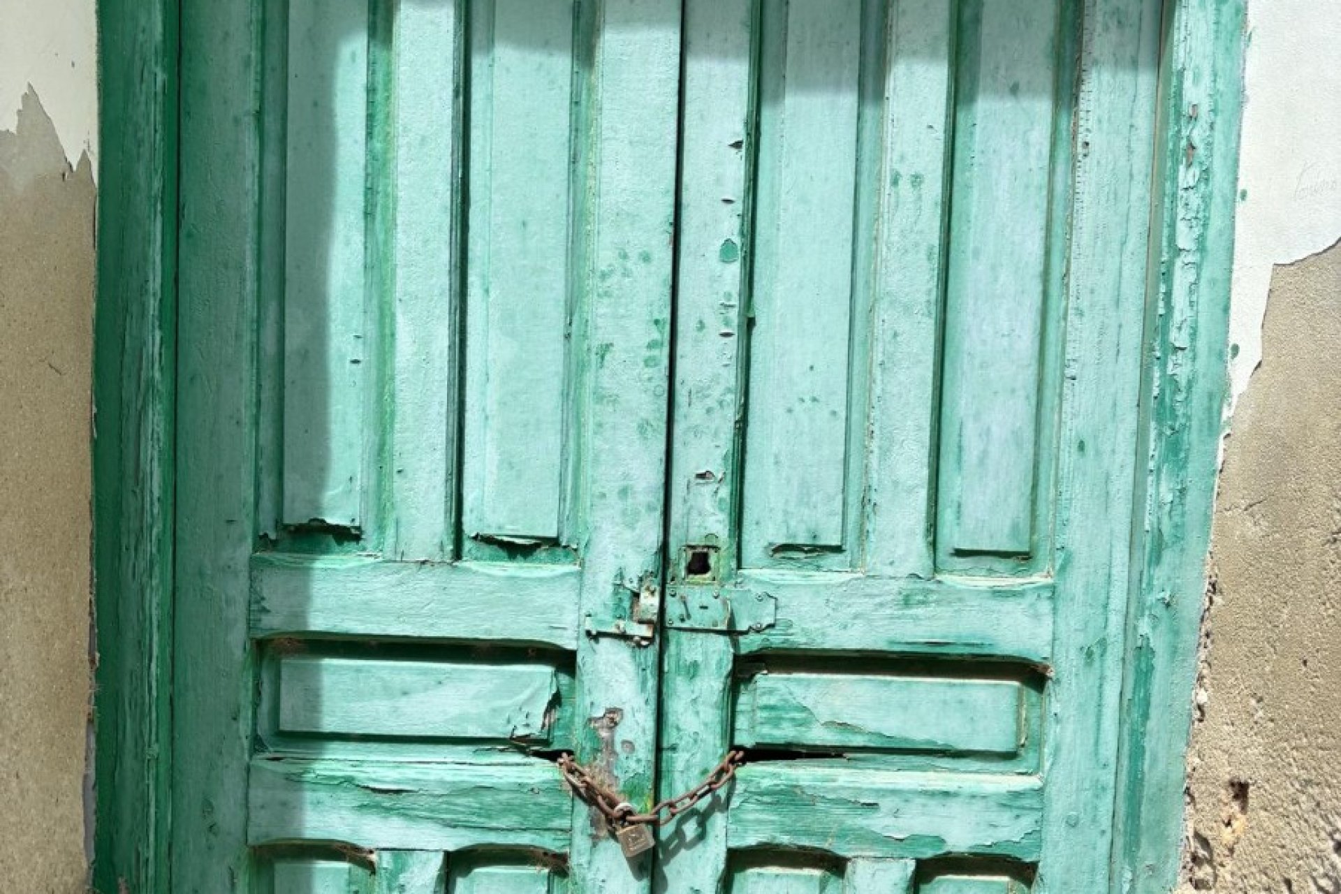 Gensalg - Country House -
Rojales - Ciudad Quesada