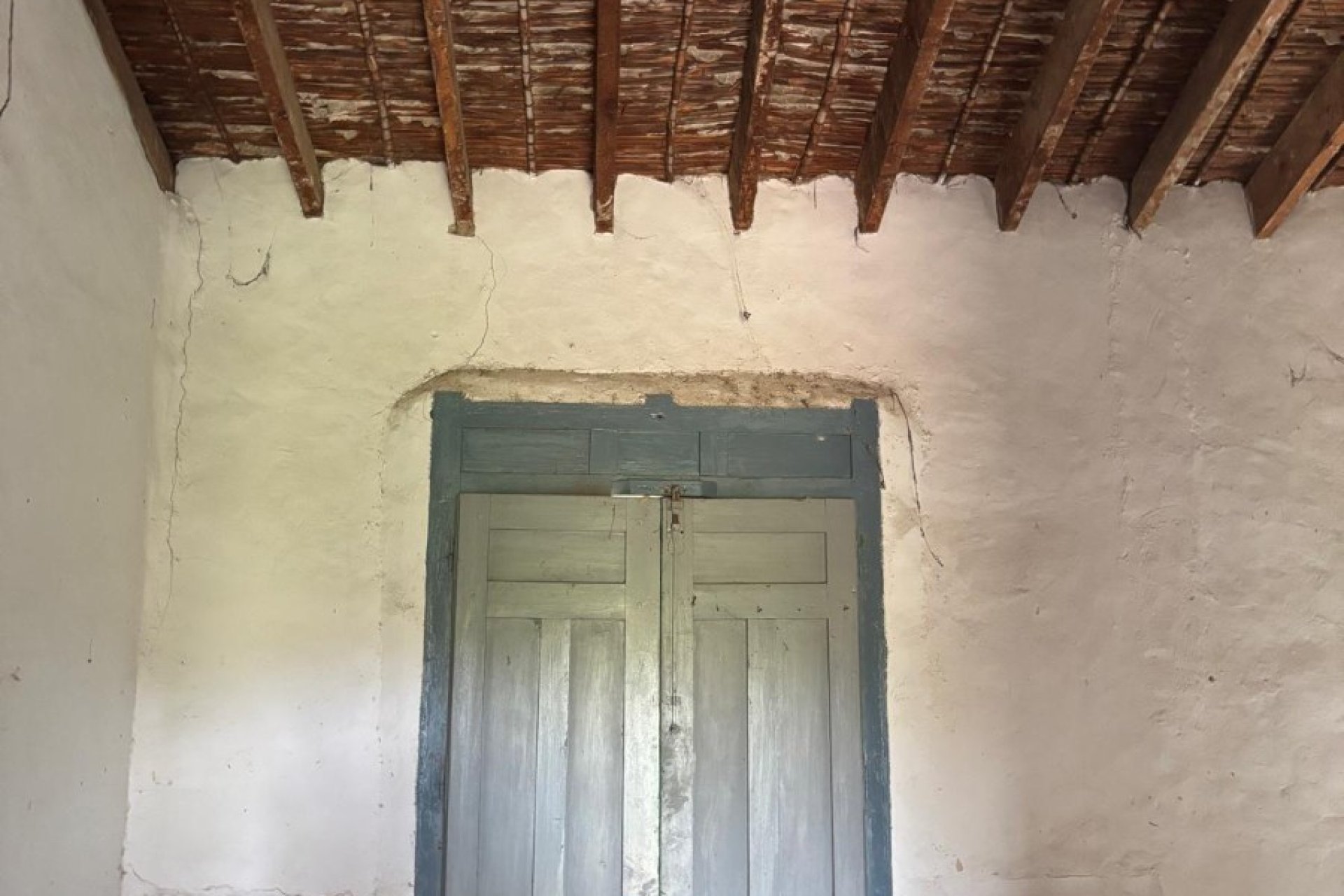Gensalg - Country House -
Rojales - Ciudad Quesada