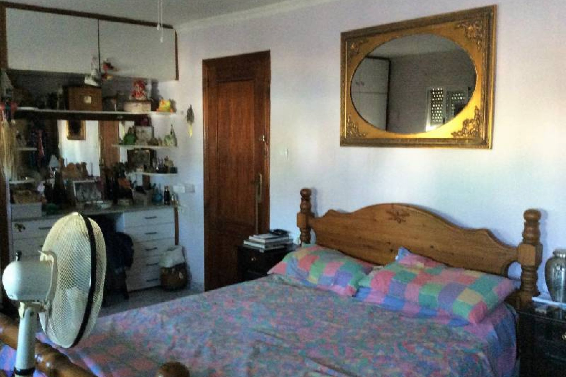 Gensalg - Country House -
Torre Pacheco - Los Meroños