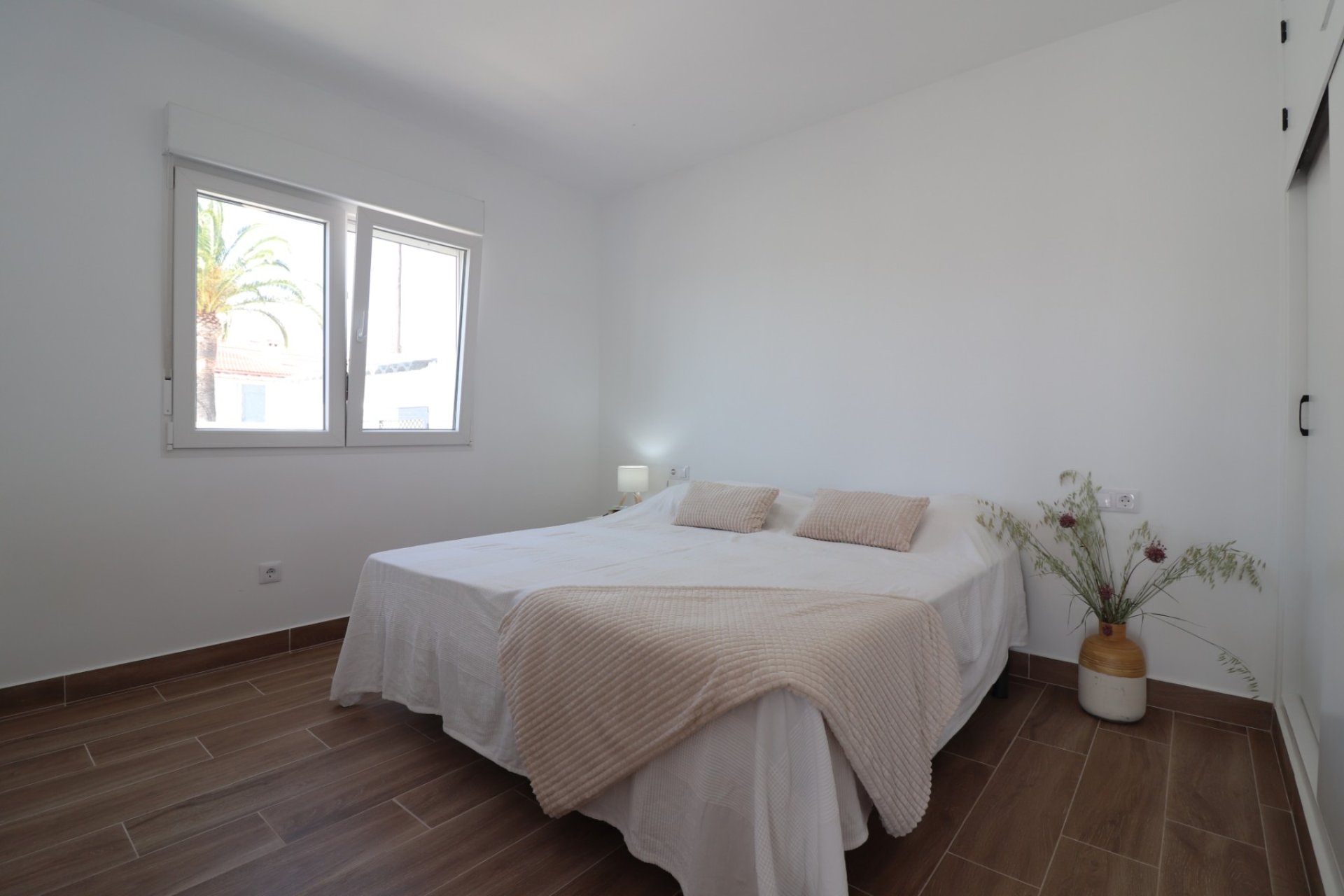 Gensalg - Rækkehus -
Ciudad Quesada - Altos de Quesada
