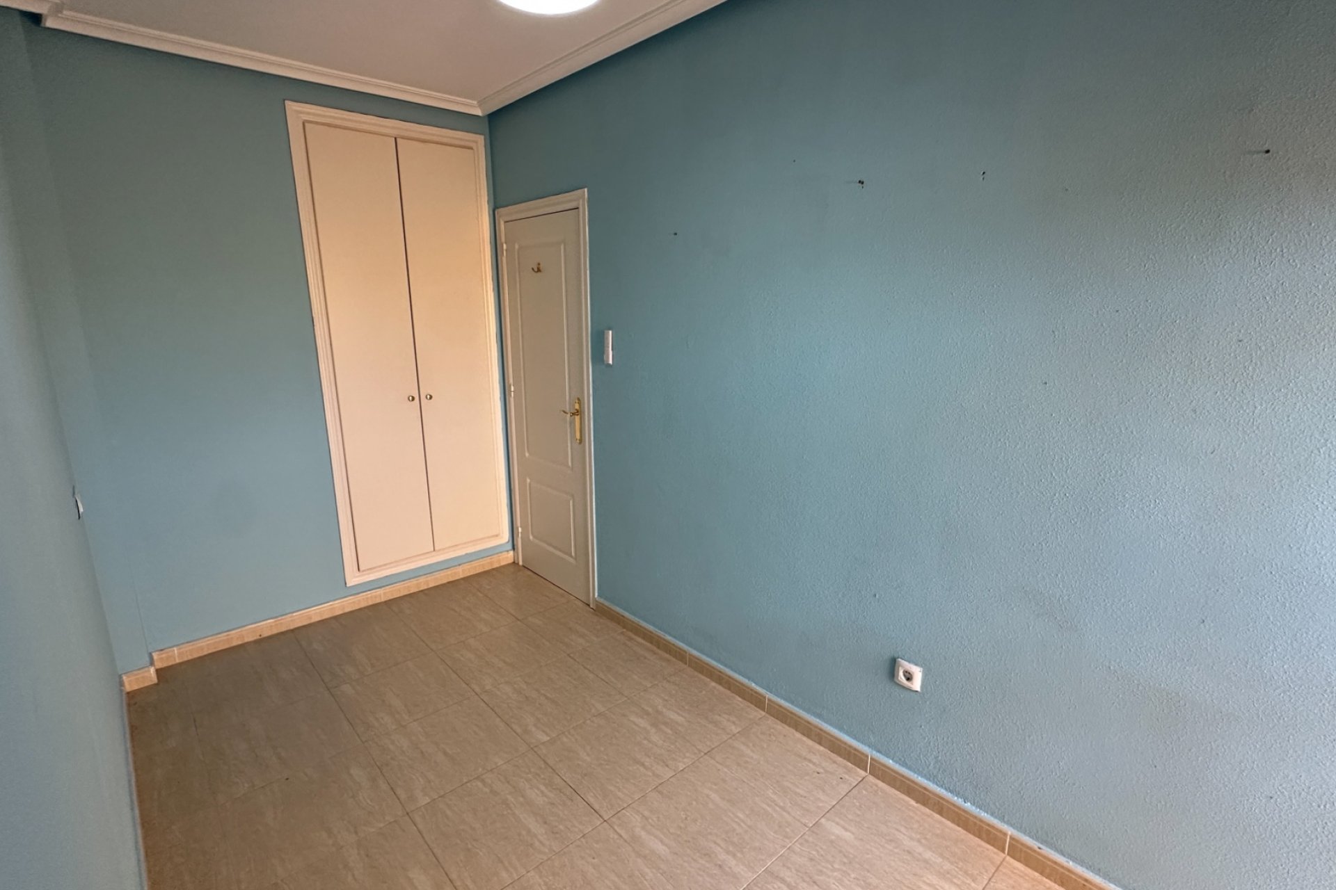 Gensalg - Rækkehus -
Daya Nueva - Costa Blanca Sur