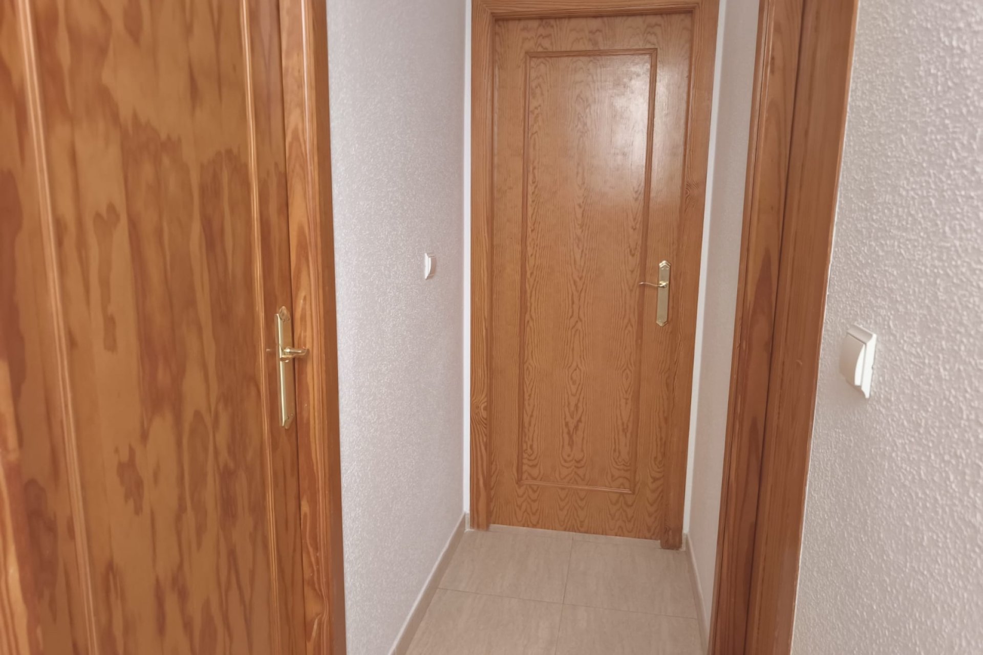 Gensalg - Rækkehus -
Rojales - Ciudad Quesada