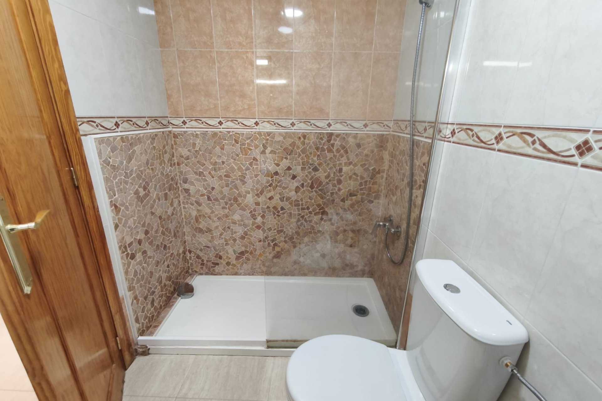 Gensalg - Rækkehus -
Rojales - Ciudad Quesada