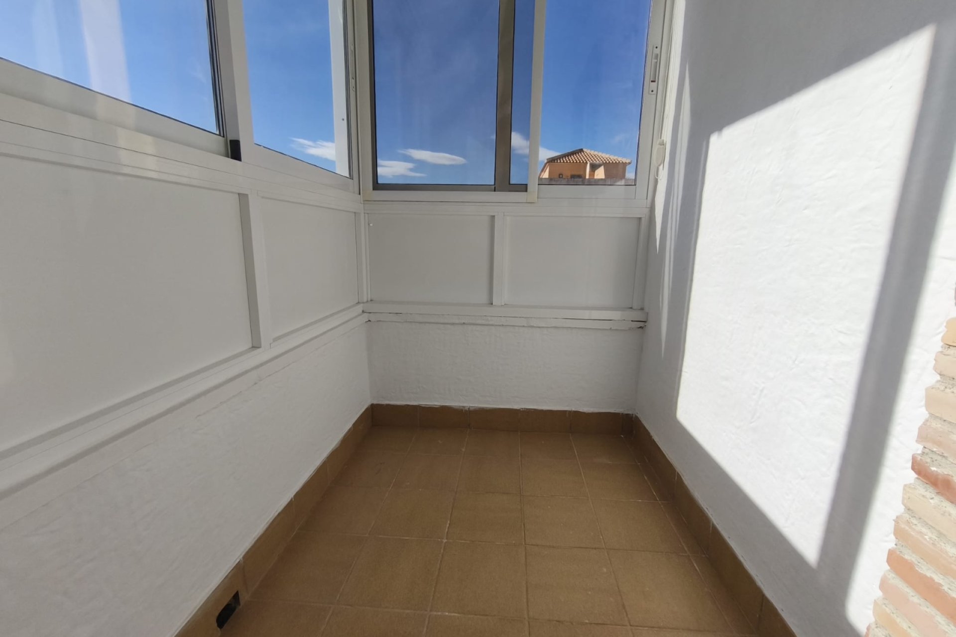 Gensalg - Rækkehus -
Rojales - Ciudad Quesada