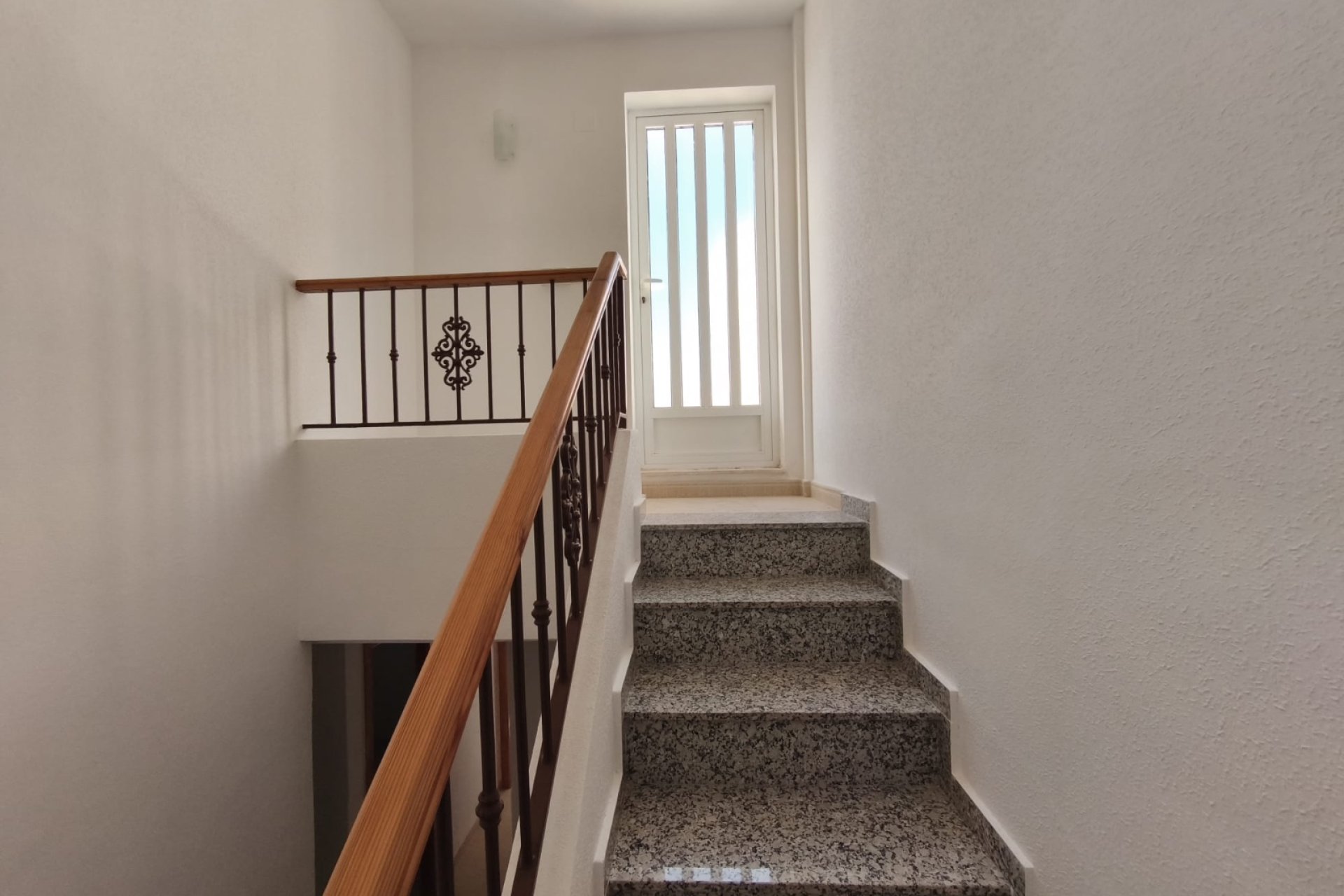 Gensalg - Rækkehus -
Rojales - Ciudad Quesada