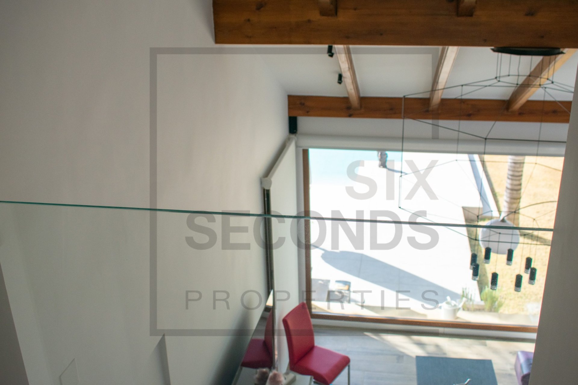 Gensalg - Villa -
Algorfa - La finca Golf