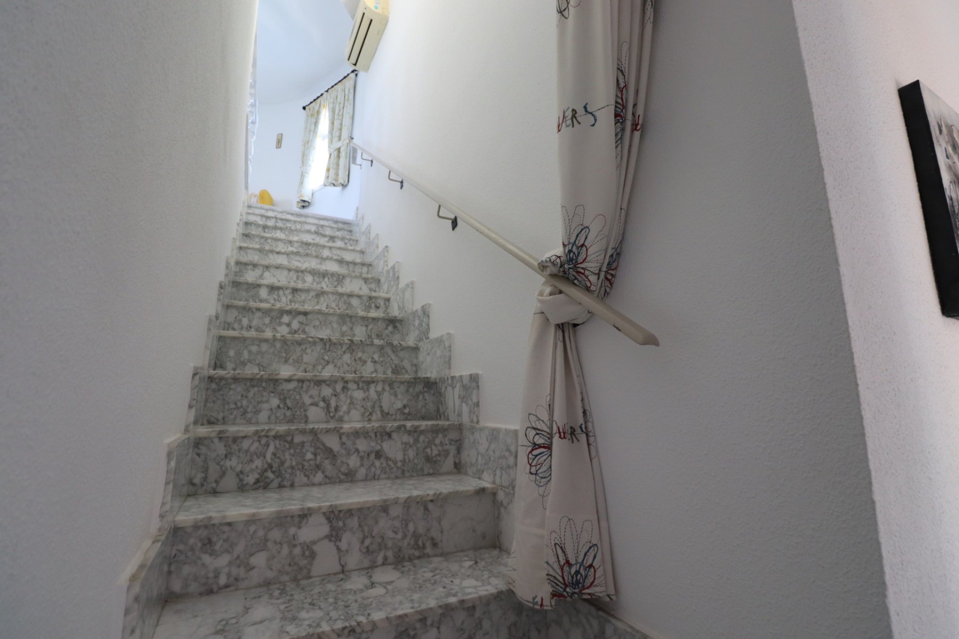Gensalg - Villa -
Algorfa - Lomas de La Juliana