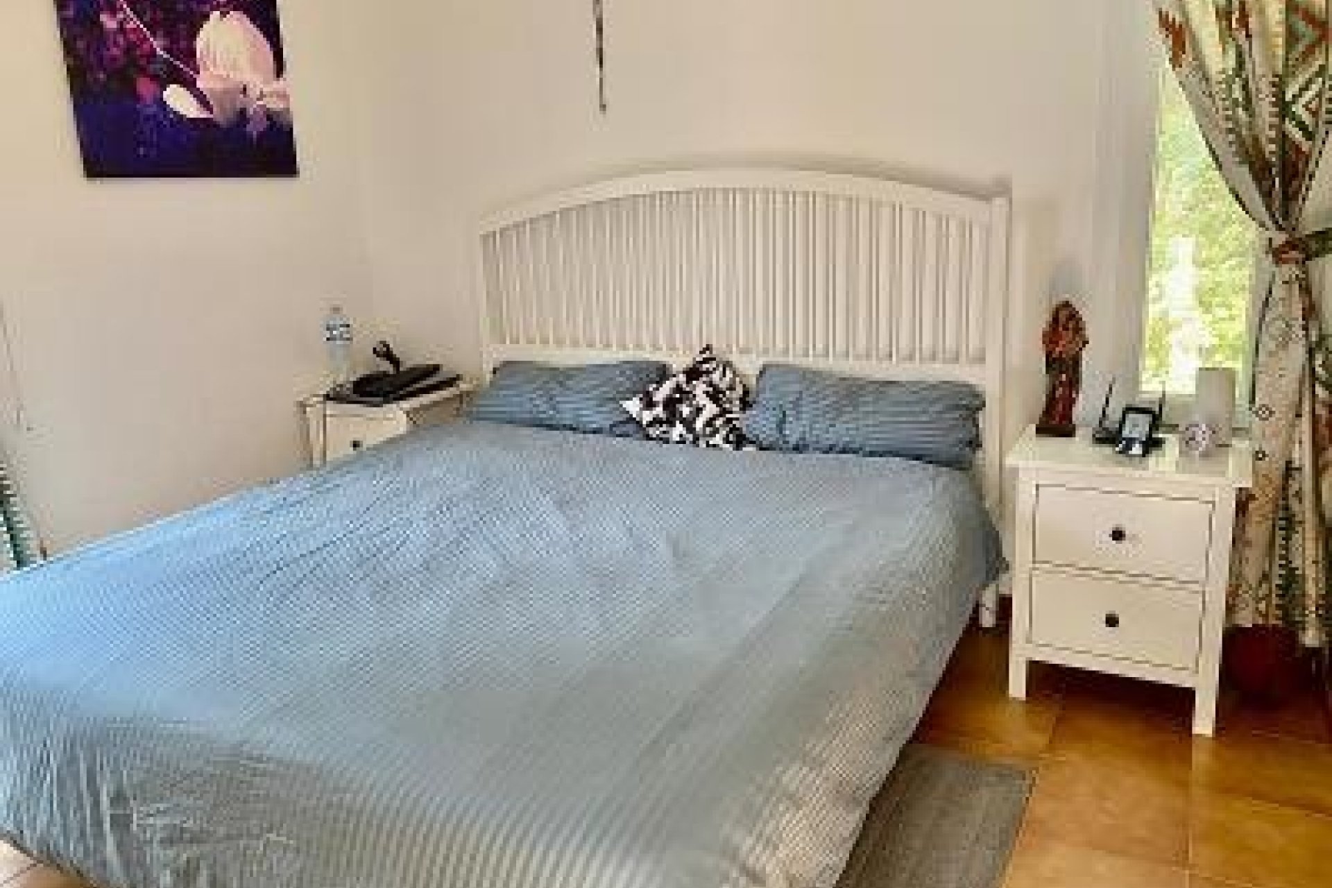 Gensalg - Villa -
Altea - Marina Baja