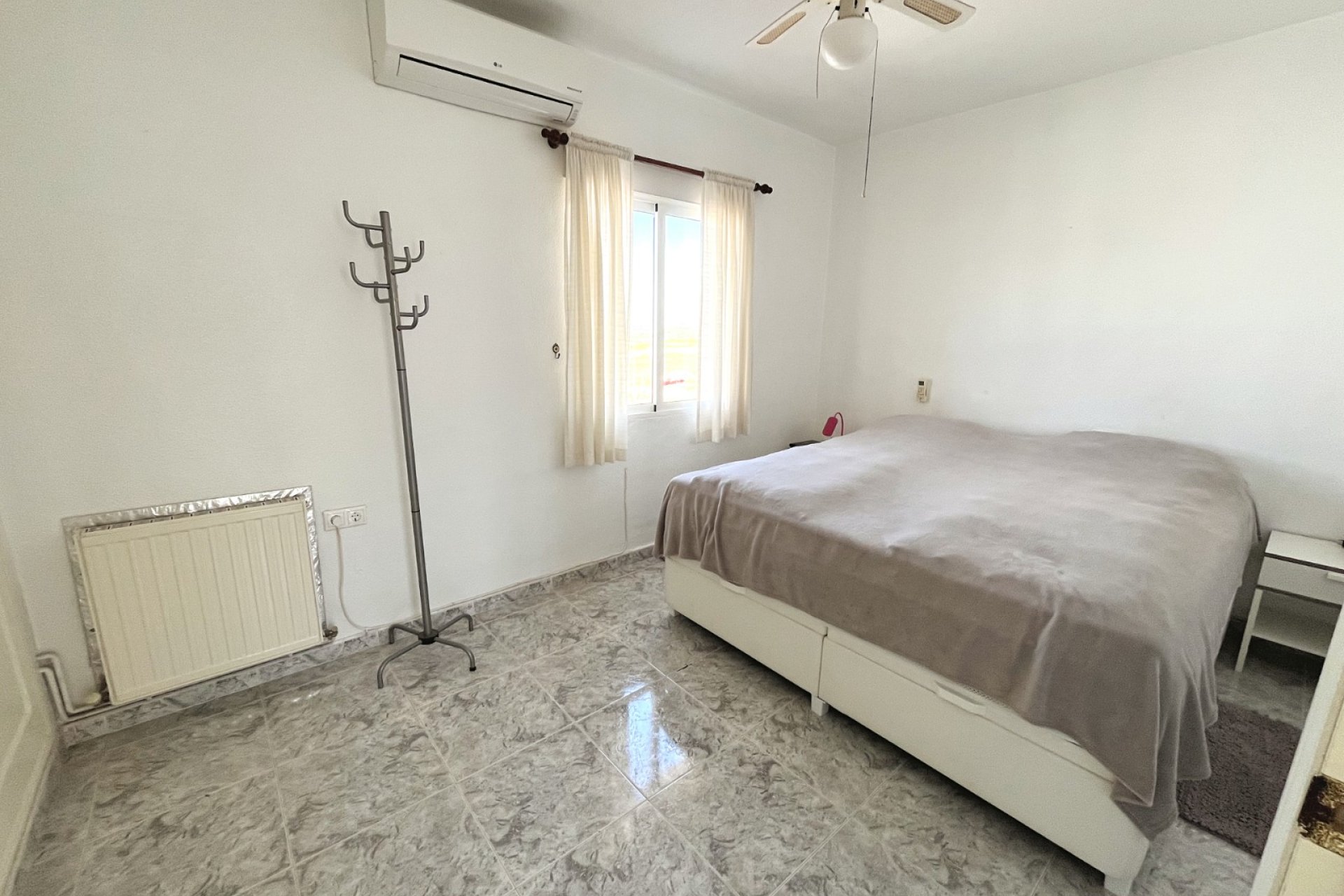 Gensalg - Villa -
Benijofar - Monte Azul